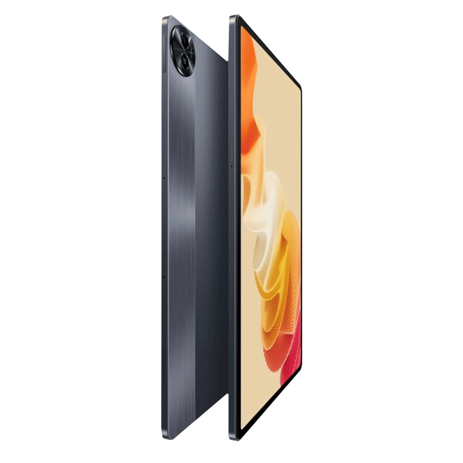 realme Pad 2 Wi-Fi+4G Android Tablet (11.5 Inch, 6GB RAM, 128GB ROM, Imagination Grey) realme Pad 2 Wi-Fi+4G Android Tablet (11.5 Inch, 6GB RAM, 128GB ROM, Imagination Grey)_4