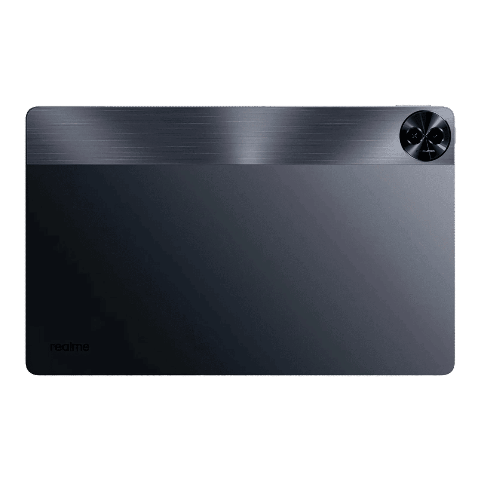 realme Pad 2 Wi-Fi+4G Android Tablet (11.5 Inch, 6GB RAM, 128GB ROM, Imagination Grey) realme Pad 2 Wi-Fi+4G Android Tablet (11.5 Inch, 6GB RAM, 128GB ROM, Imagination Grey)_5