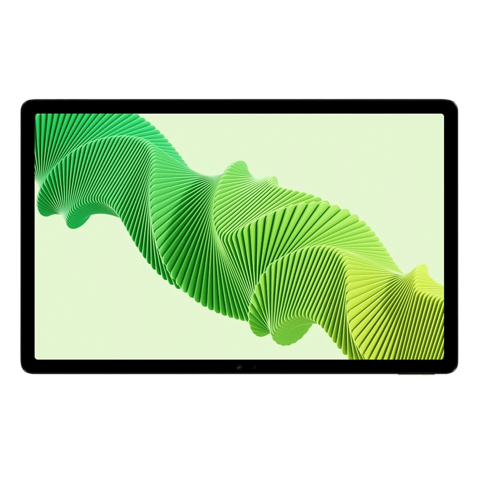 realme Pad 2 Wi-Fi+4G Android Tablet (11.5 Inch, 6GB RAM, 128GB ROM, Imagination Green) realme Pad 2 Wi-Fi+4G Android Tablet (11.5 Inch, 6GB RAM, 128GB ROM, Imagination Green)_1