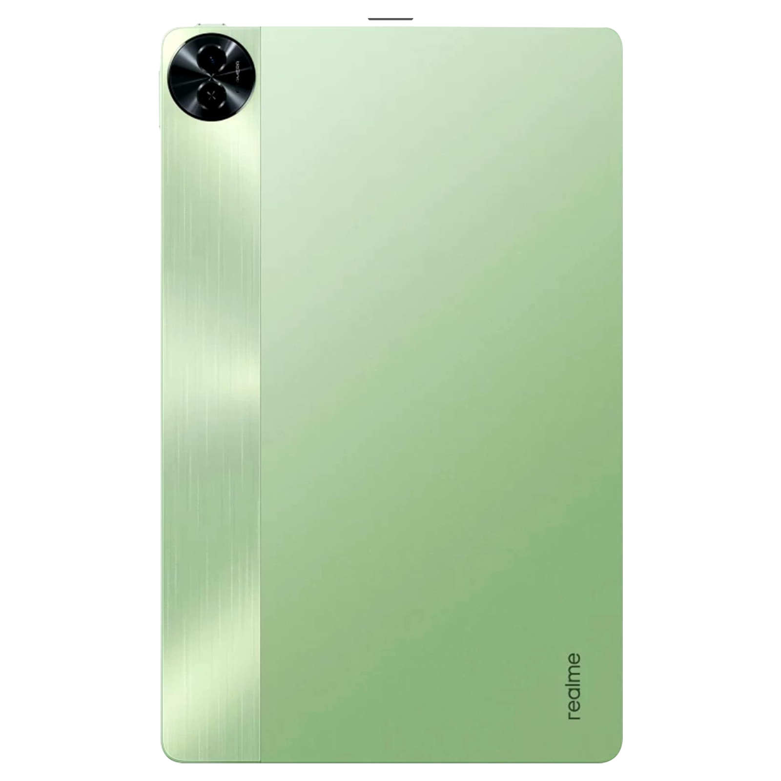 realme Pad 2 Wi-Fi+4G Android Tablet (11.5 Inch, 6GB RAM, 128GB ROM, Imagination Green) realme Pad 2 Wi-Fi+4G Android Tablet (11.5 Inch, 6GB RAM, 128GB ROM, Imagination Green)_11