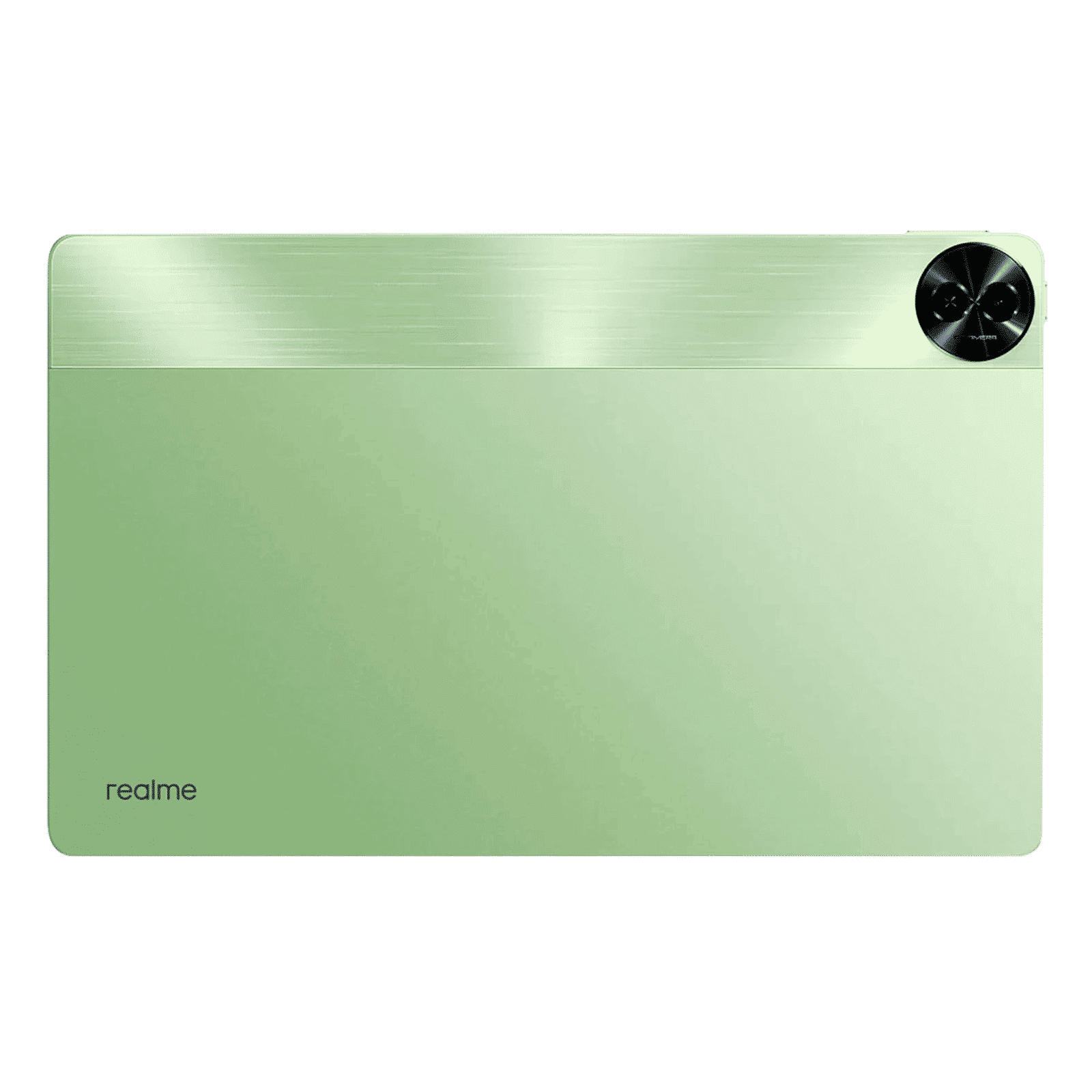 realme Pad 2 Wi-Fi+4G Android Tablet (11.5 Inch, 6GB RAM, 128GB ROM, Imagination Green) realme Pad 2 Wi-Fi+4G Android Tablet (11.5 Inch, 6GB RAM, 128GB ROM, Imagination Green)_5