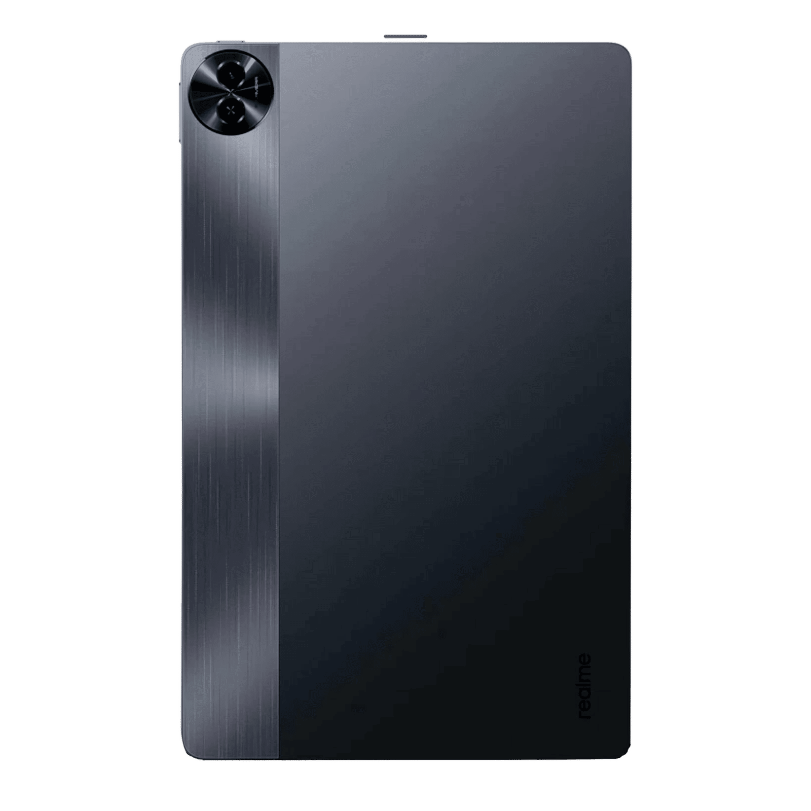 realme Pad 2 Wi-Fi+4G Android Tablet (11.5 Inch, 8GB RAM, 256GB ROM, Imagination Grey)_11