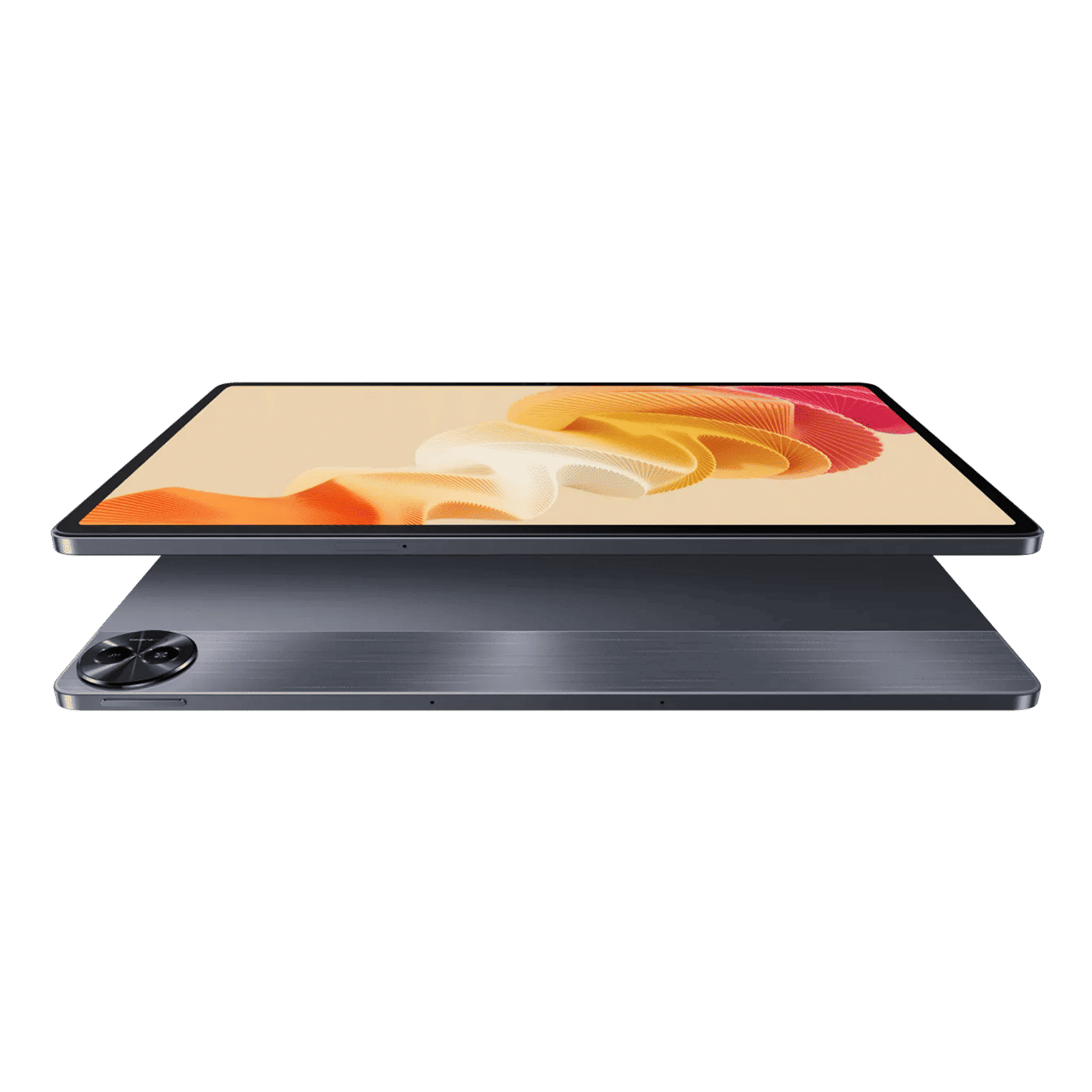 realme Pad 2 Wi-Fi+4G Android Tablet (11.5 Inch, 8GB RAM, 256GB ROM, Imagination Grey)_12