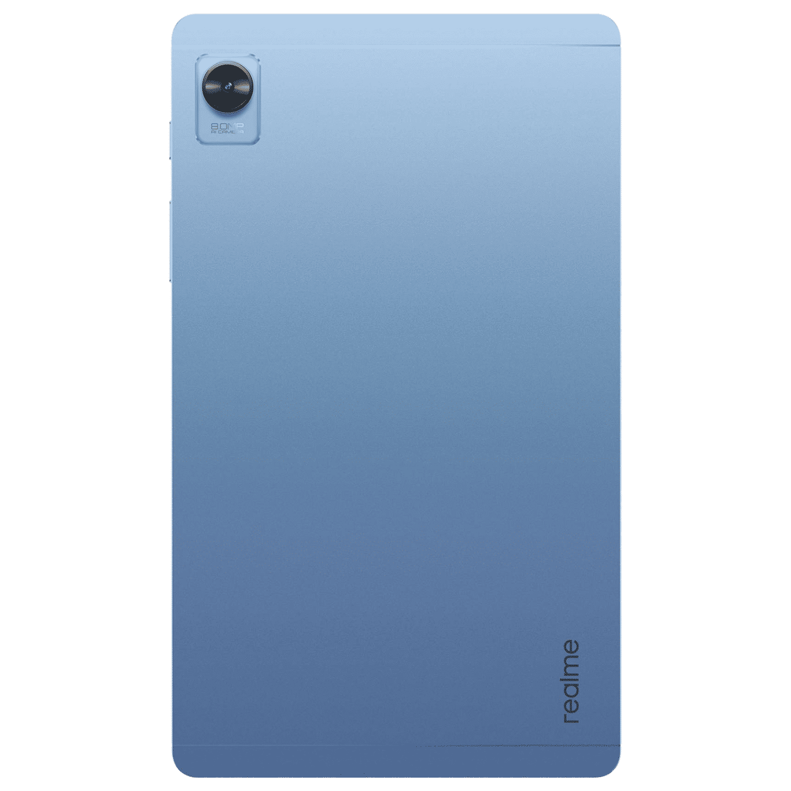 realme Pad Mini Wi-Fi+4G Android Tablet (8.7 Inch, 6GB RAM, 128GB ROM, Blue)_3