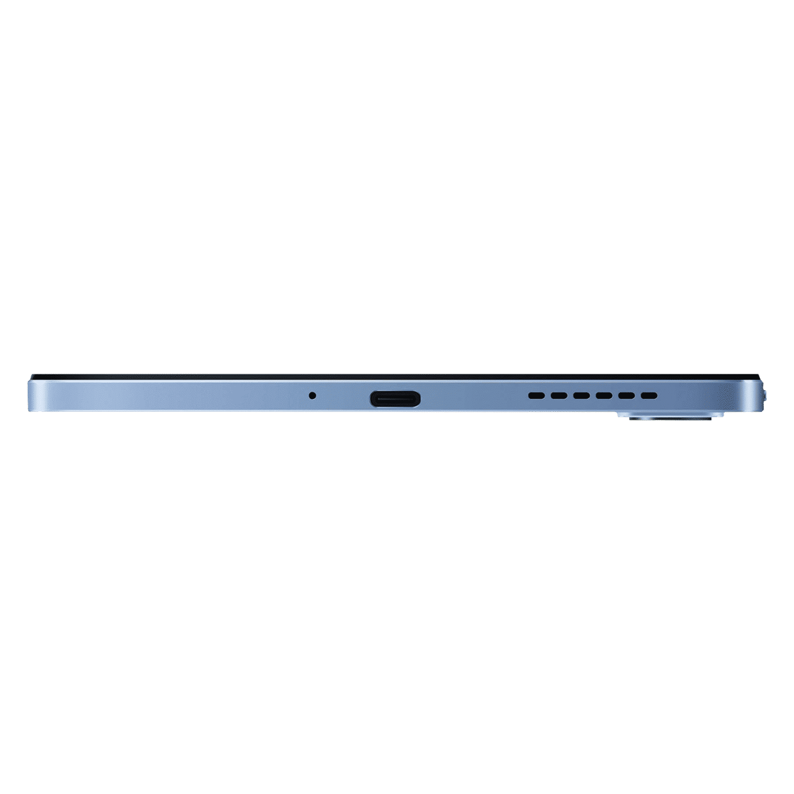 realme Pad Mini Wi-Fi+4G Android Tablet (8.7 Inch, 6GB RAM, 128GB ROM, Blue)_5