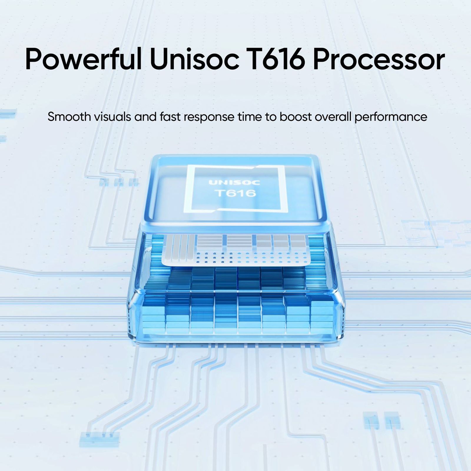 realme Pad Mini Wi-Fi+4G Android Tablet (8.7 Inch, 6GB RAM, 128GB ROM, Grey)_16