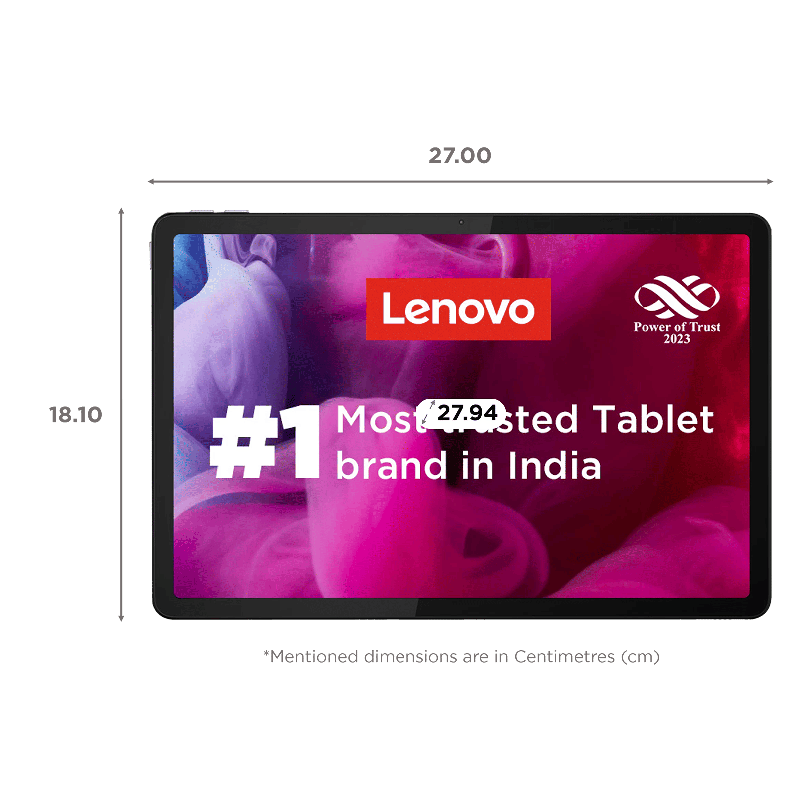 Lenovo Tab M11 Wi-Fi+4G Android Tablet with Stylus (11 Inch, 8GB RAM, 128GB ROM, Seafoam Green) Lenovo Tab M11 Wi-Fi+4G Android Tablet with Stylus (11 Inch, 8GB RAM, 128GB ROM, Seafoam Green)_2