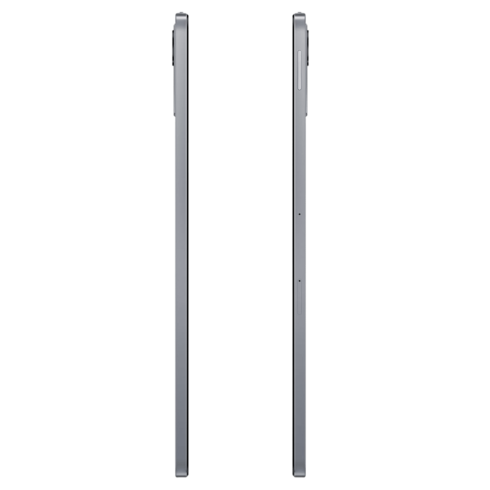 Redmi Pad SE Wi-Fi Android Tablet (11 Inch, 4GB RAM, 128GB ROM, Graphite Gray)_4