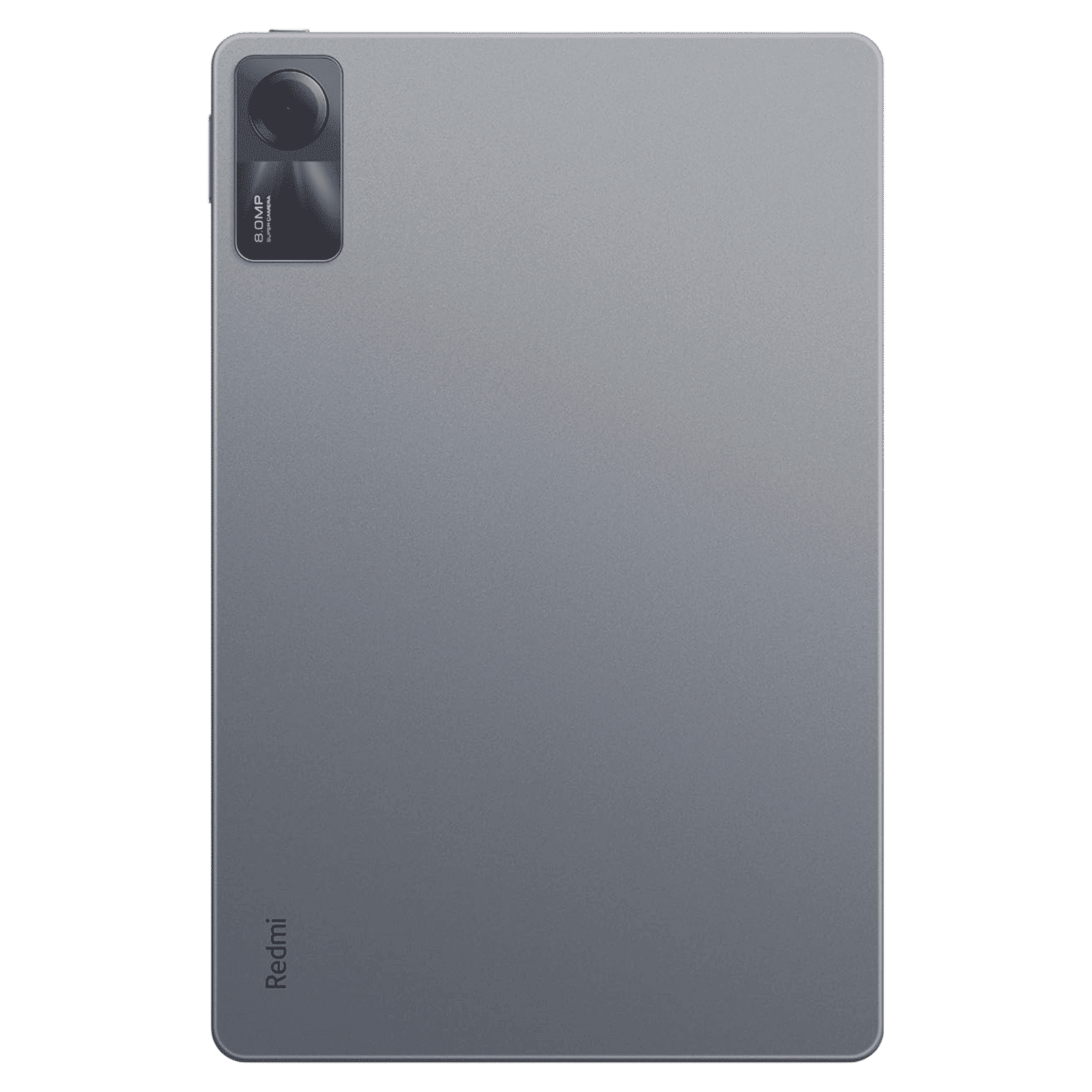 Redmi Pad SE Wi-Fi Android Tablet (11 Inch, 4GB RAM, 128GB ROM, Graphite Gray)_5