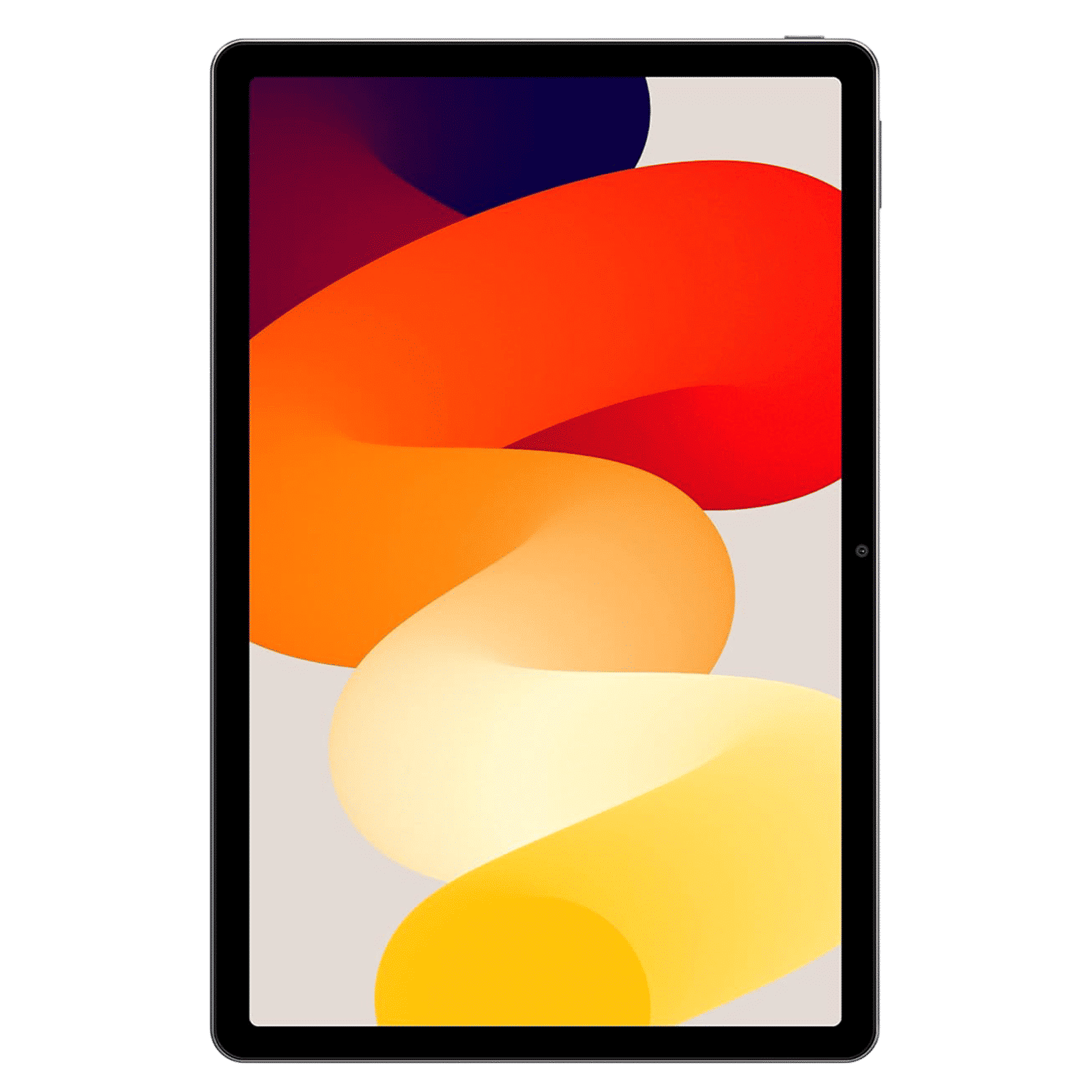 Redmi Pad SE Wi-Fi Android Tablet (11 Inch, 4GB RAM, 128GB ROM, Graphite Gray)_6