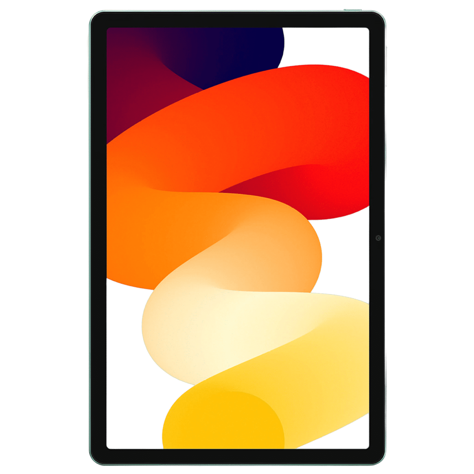 Redmi Pad SE Wi-Fi Android Tablet (11 Inch, 4GB RAM, 128GB ROM, Mint Green)_7