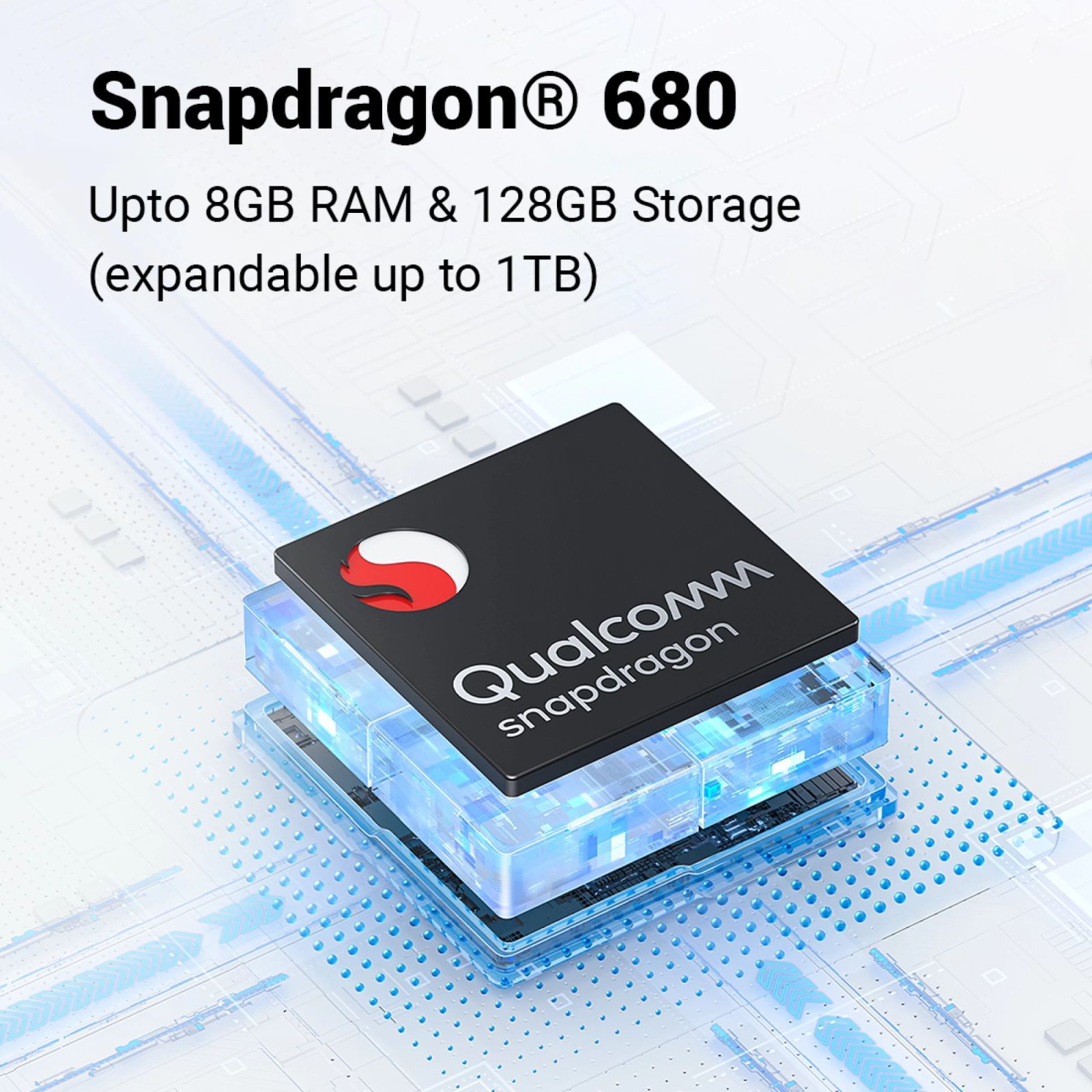 Redmi Pad SE Wi-Fi Android Tablet (11 Inch, 6GB RAM, 128GB ROM, Mint Green) Redmi Pad SE Wi-Fi Android Tablet (11 Inch, 6GB RAM, 128GB ROM, Mint Green)_10