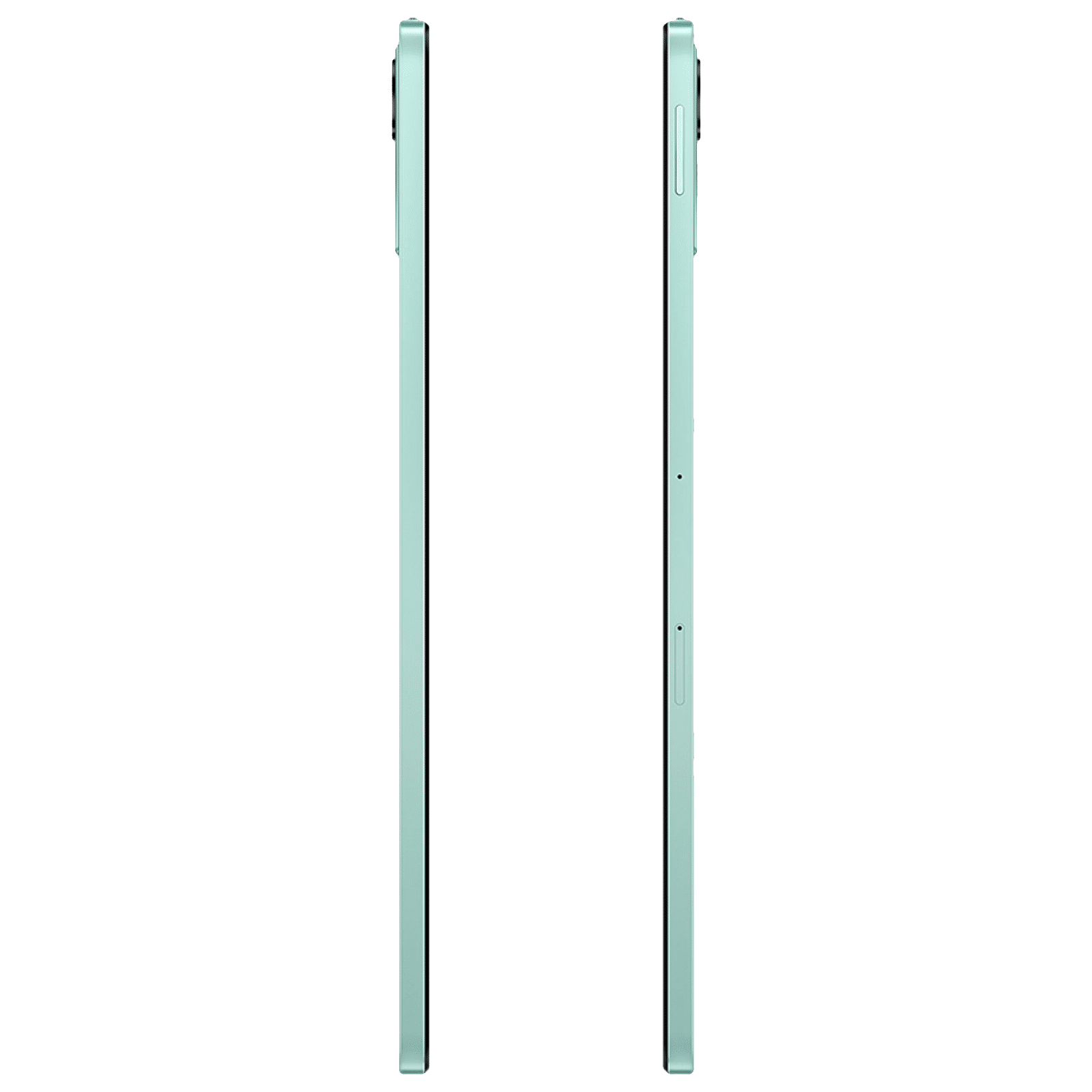 Redmi Pad SE Wi-Fi Android Tablet (11 Inch, 6GB RAM, 128GB ROM, Mint Green) Redmi Pad SE Wi-Fi Android Tablet (11 Inch, 6GB RAM, 128GB ROM, Mint Green)_4