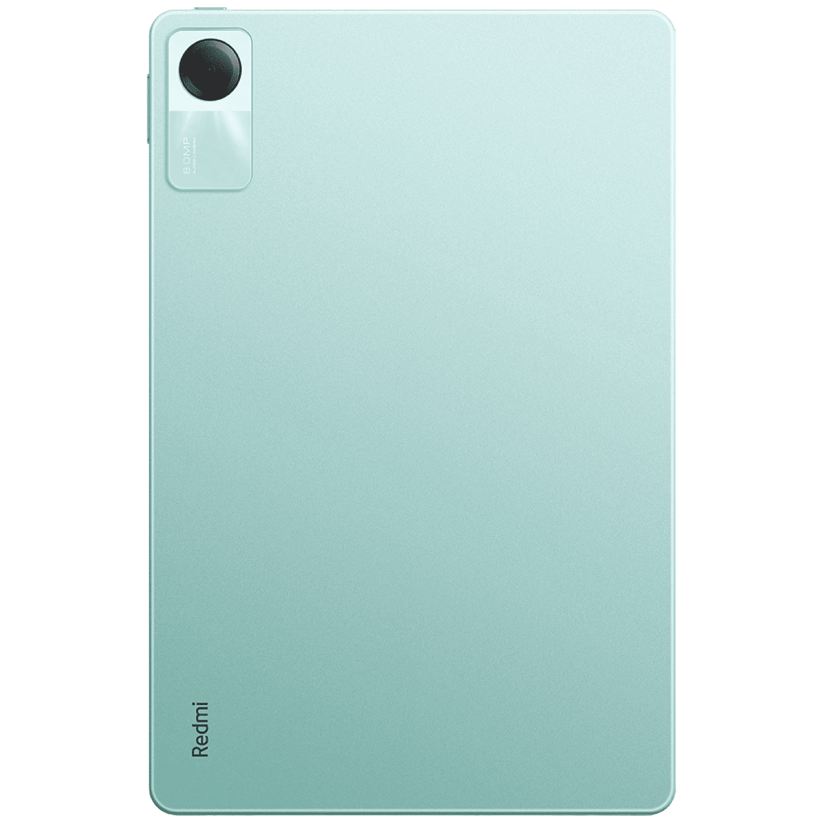 Redmi Pad SE Wi-Fi Android Tablet (11 Inch, 6GB RAM, 128GB ROM, Mint Green) Redmi Pad SE Wi-Fi Android Tablet (11 Inch, 6GB RAM, 128GB ROM, Mint Green)_5