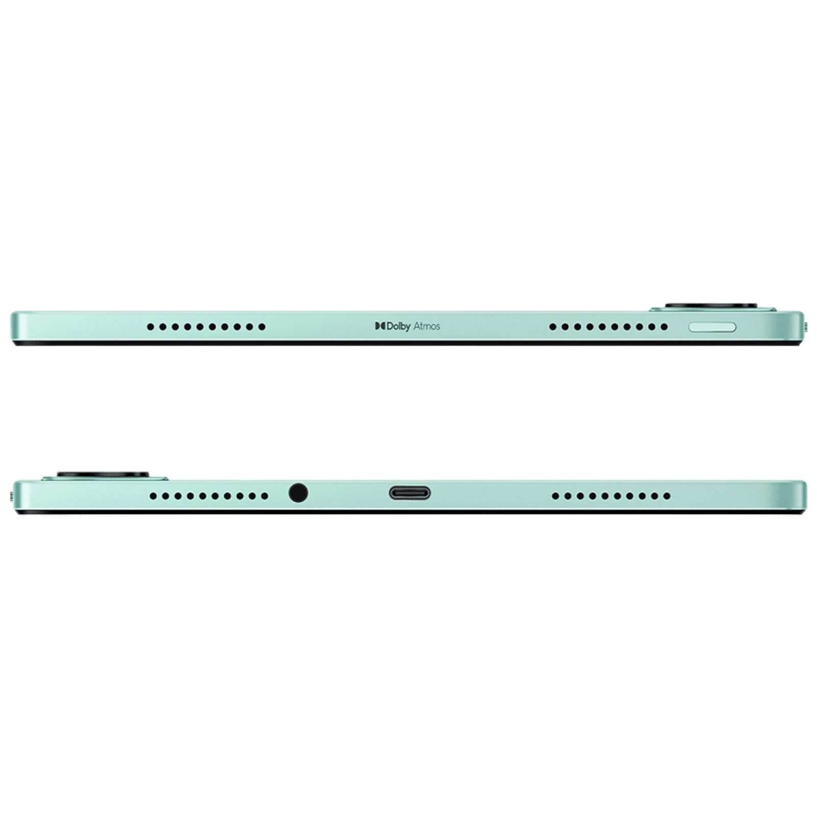 Redmi Pad SE Wi-Fi Android Tablet (11 Inch, 6GB RAM, 128GB ROM, Mint Green) Redmi Pad SE Wi-Fi Android Tablet (11 Inch, 6GB RAM, 128GB ROM, Mint Green)_6