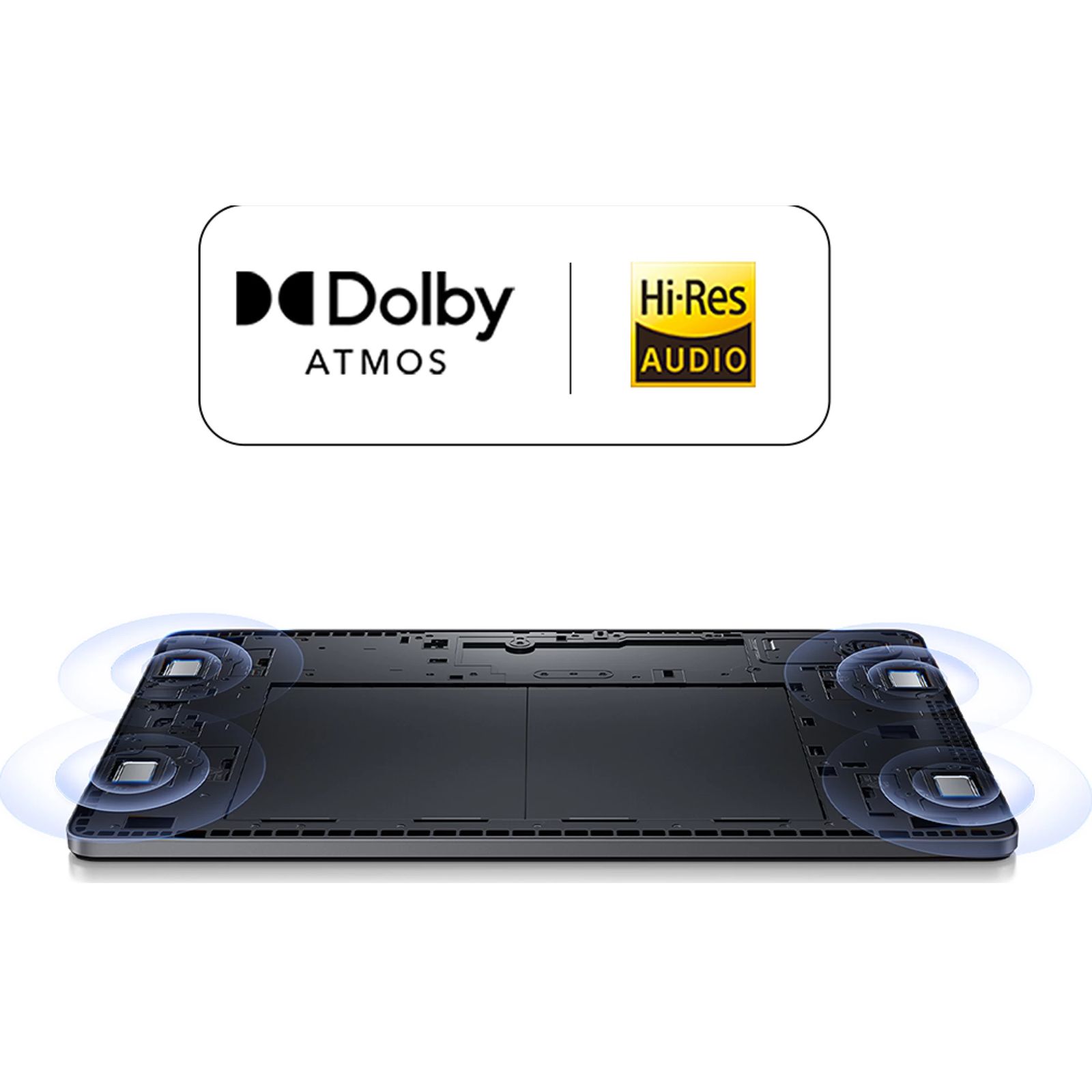 Redmi Pad SE Wi-Fi Android Tablet (11 Inch, 8GB RAM, 128GB ROM, Graphite Gray)_11