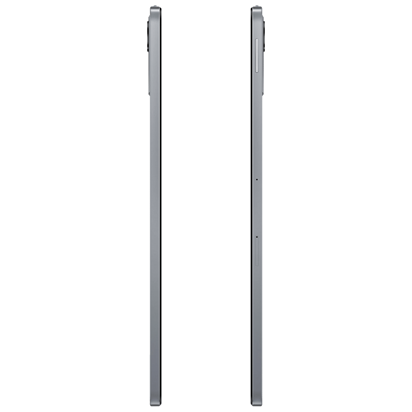 Redmi Pad SE Wi-Fi Android Tablet (11 Inch, 8GB RAM, 128GB ROM, Graphite Gray)_4