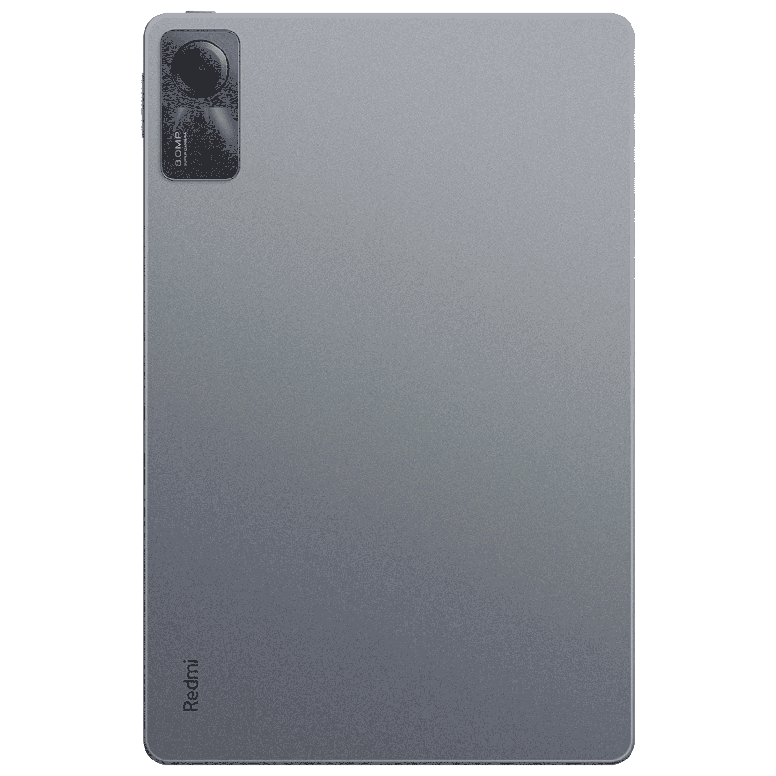 Redmi Pad SE Wi-Fi Android Tablet (11 Inch, 8GB RAM, 128GB ROM, Graphite Gray)_5