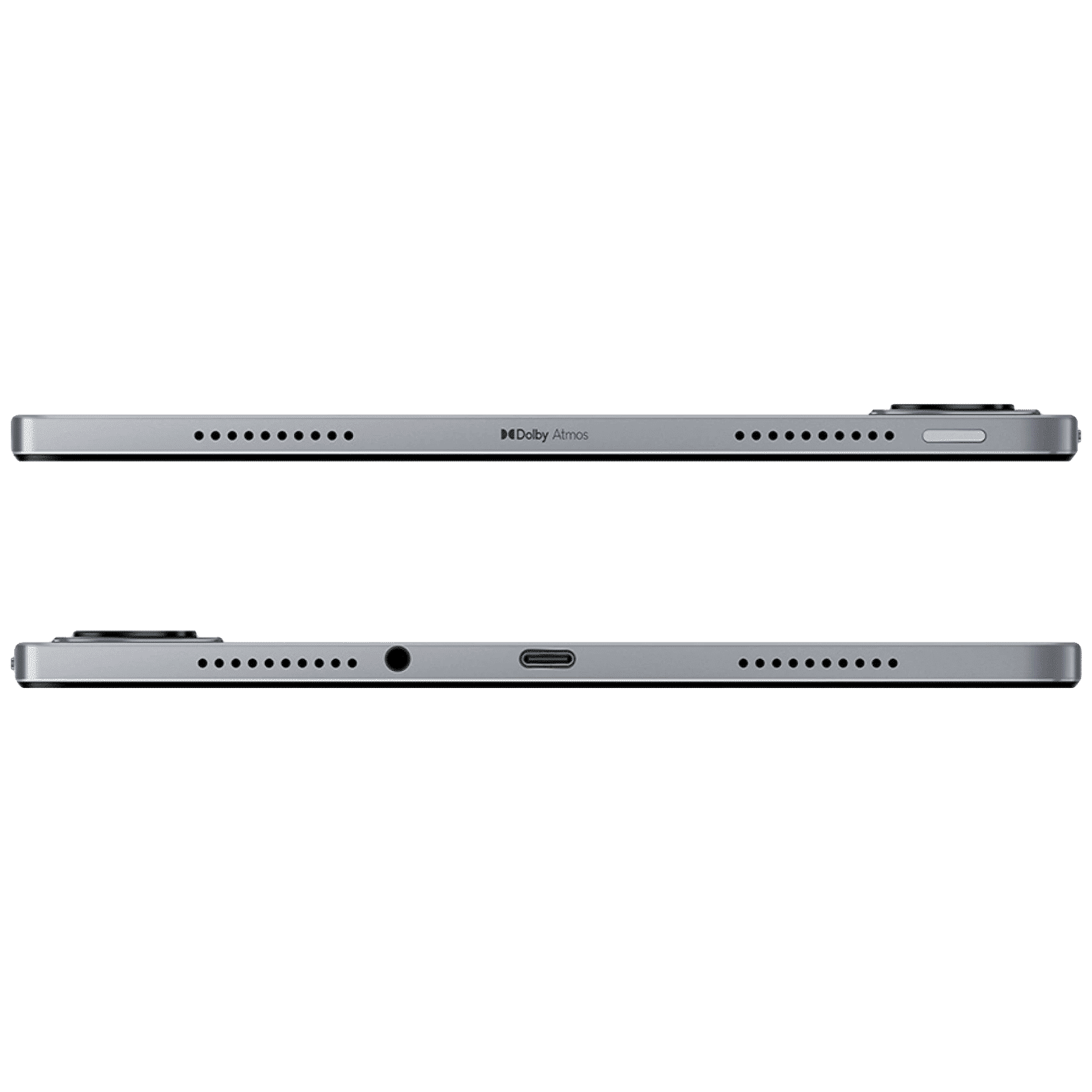 Redmi Pad SE Wi-Fi Android Tablet (11 Inch, 8GB RAM, 128GB ROM, Graphite Gray)_6