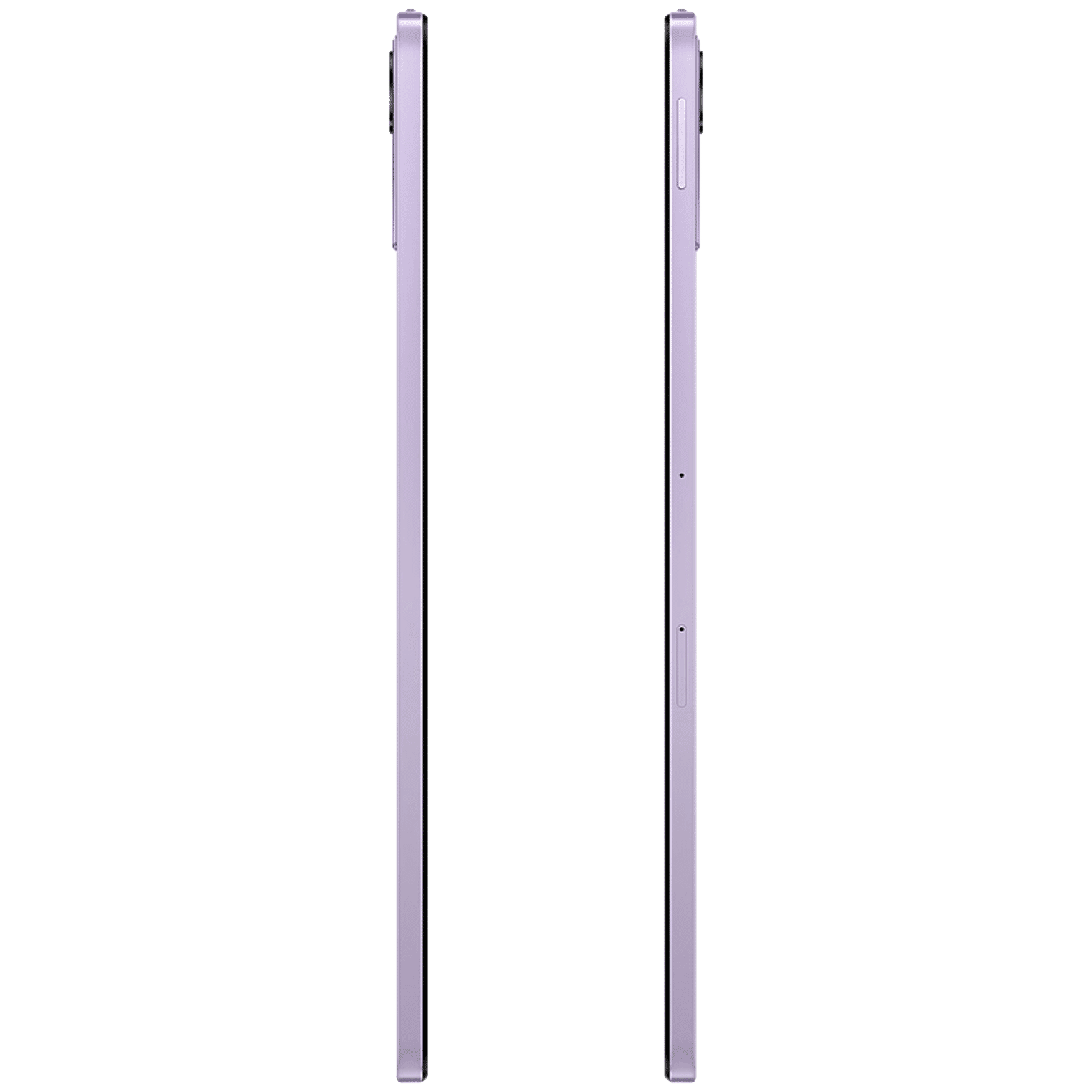 Redmi Pad SE Wi-Fi Android Tablet (11 Inch, 8GB RAM, 128GB ROM, Lavender Purple)_4