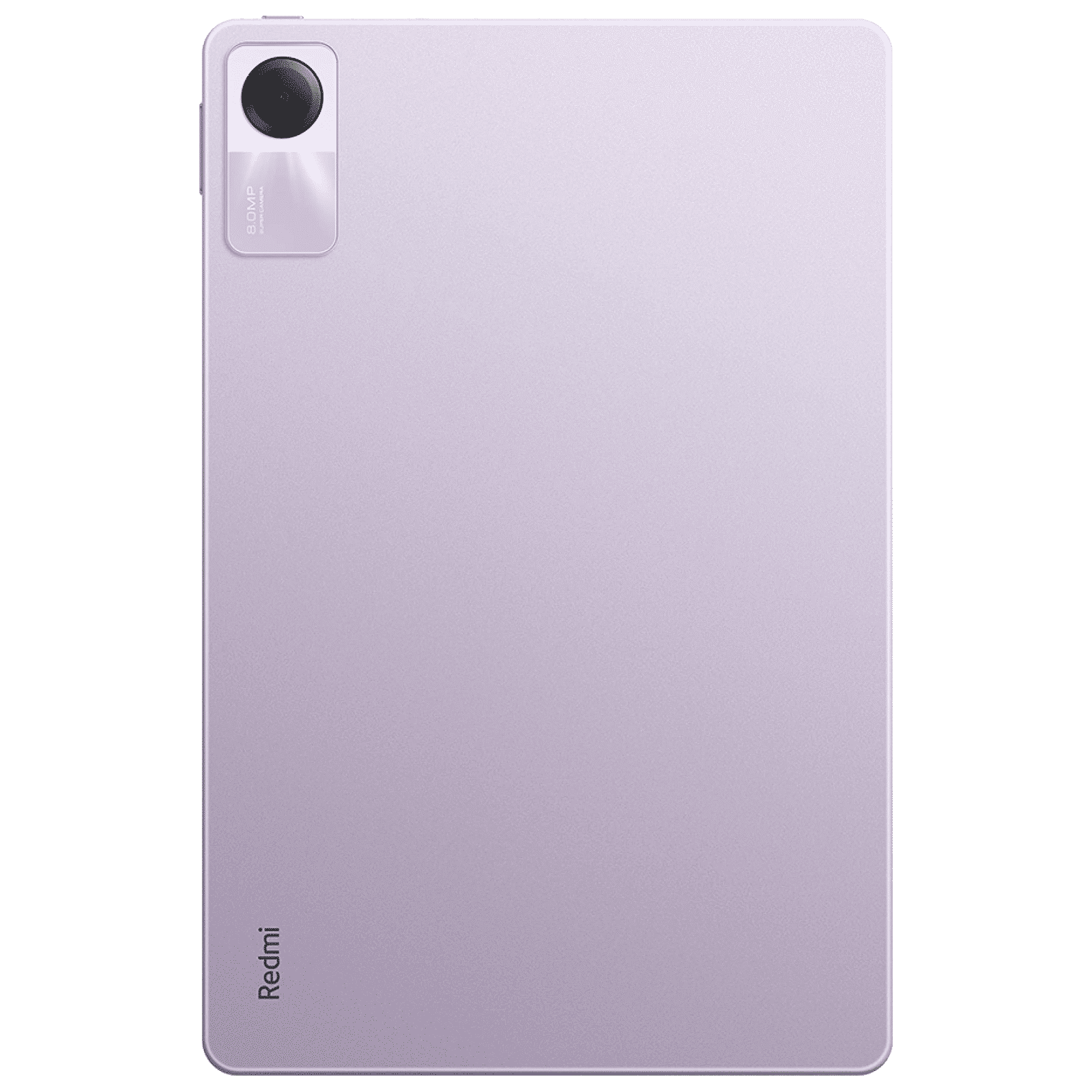 Redmi Pad SE Wi-Fi Android Tablet (11 Inch, 8GB RAM, 128GB ROM, Lavender Purple)_5