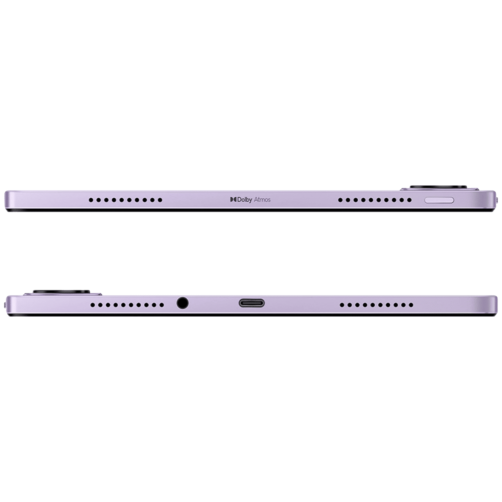 Redmi Pad SE Wi-Fi Android Tablet (11 Inch, 8GB RAM, 128GB ROM, Lavender Purple)_6