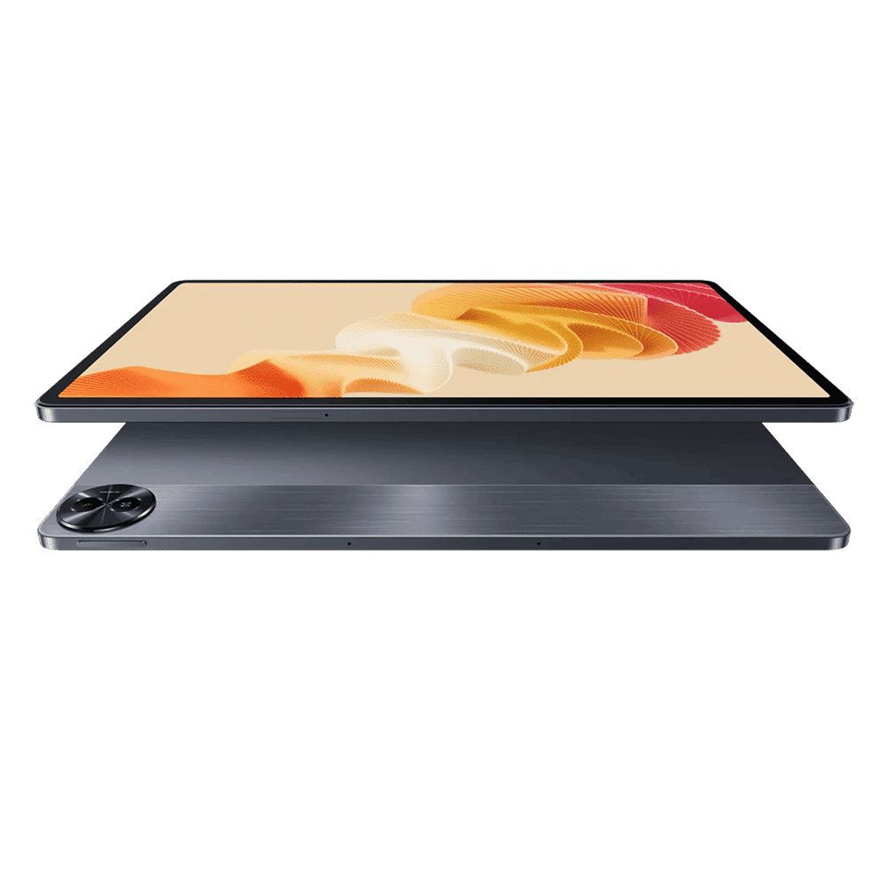 realme Pad 2 Wi-Fi Android Tablet (11.5 Inch, 6GB RAM, 128GB ROM, Imagination Grey) realme Pad 2 Wi-Fi Android Tablet (11.5 Inch, 6GB RAM, 128GB ROM, Imagination Grey)_10