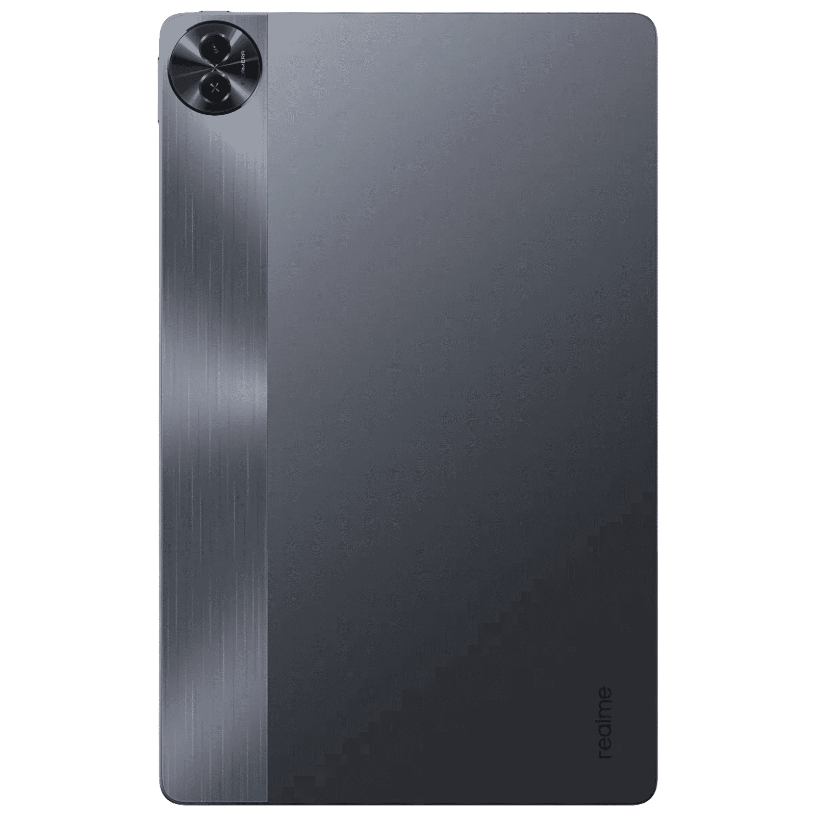 realme Pad 2 Wi-Fi Android Tablet (11.5 Inch, 6GB RAM, 128GB ROM, Imagination Grey) realme Pad 2 Wi-Fi Android Tablet (11.5 Inch, 6GB RAM, 128GB ROM, Imagination Grey)_5