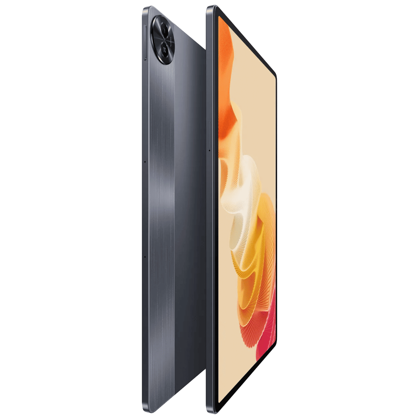 realme Pad 2 Wi-Fi Android Tablet (11.5 Inch, 6GB RAM, 128GB ROM, Imagination Grey) realme Pad 2 Wi-Fi Android Tablet (11.5 Inch, 6GB RAM, 128GB ROM, Imagination Grey)_7