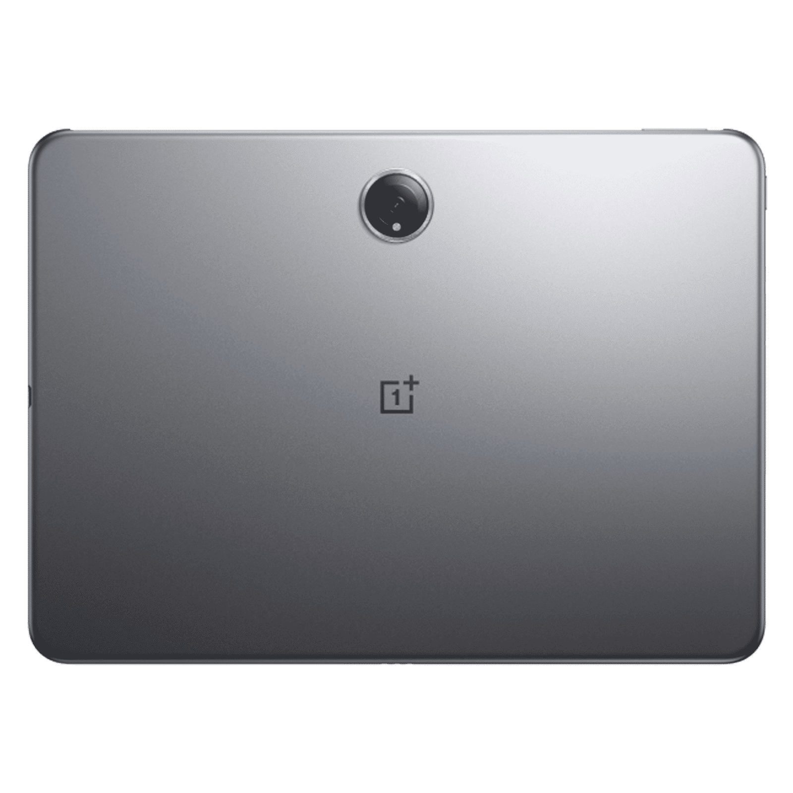 OnePlus Pad 2 Wi-Fi Android Tablet (12.1 Inch, 8GB RAM, 128GB ROM, Nimbus Gray)_4