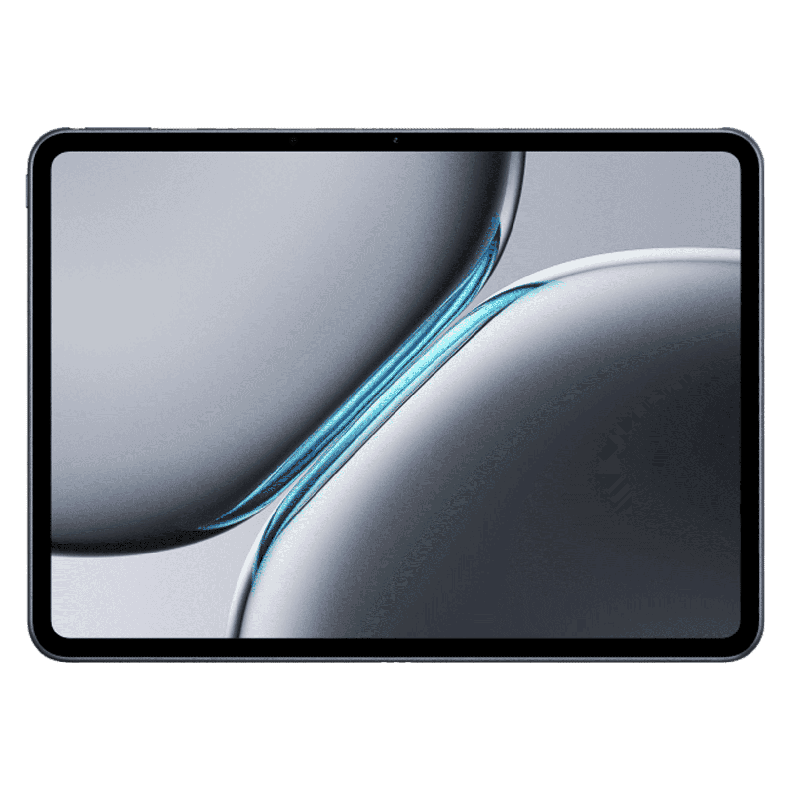 OnePlus Pad 2 Wi-Fi Android Tablet (12.1 Inch, 8GB RAM, 128GB ROM, Nimbus Gray)_1