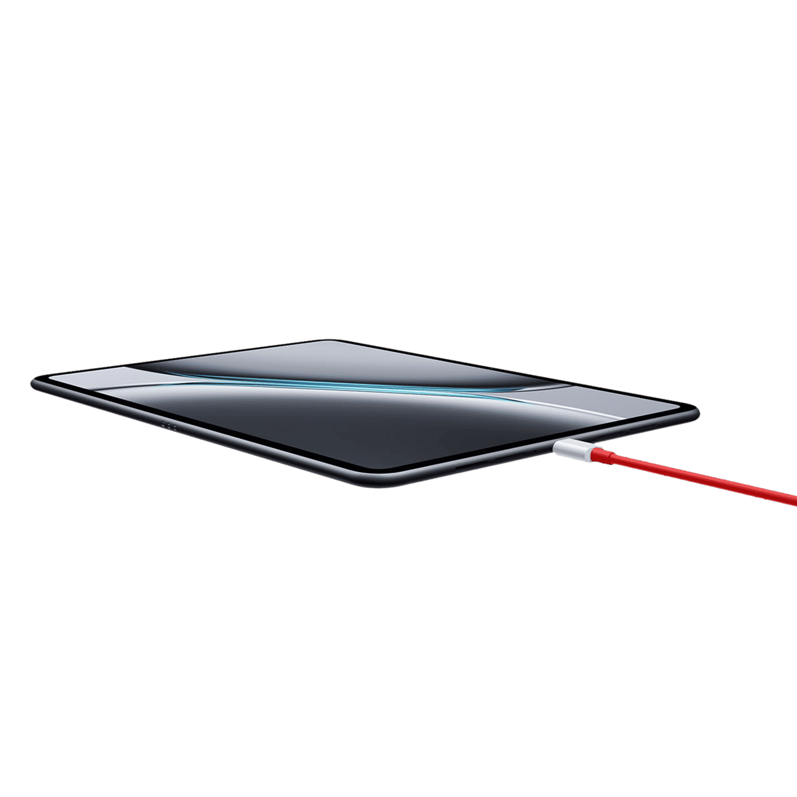 OnePlus Pad 2 Wi-Fi Android Tablet (12.1 Inch, 12GB RAM, 256GB ROM, Nimbus Gray)_7