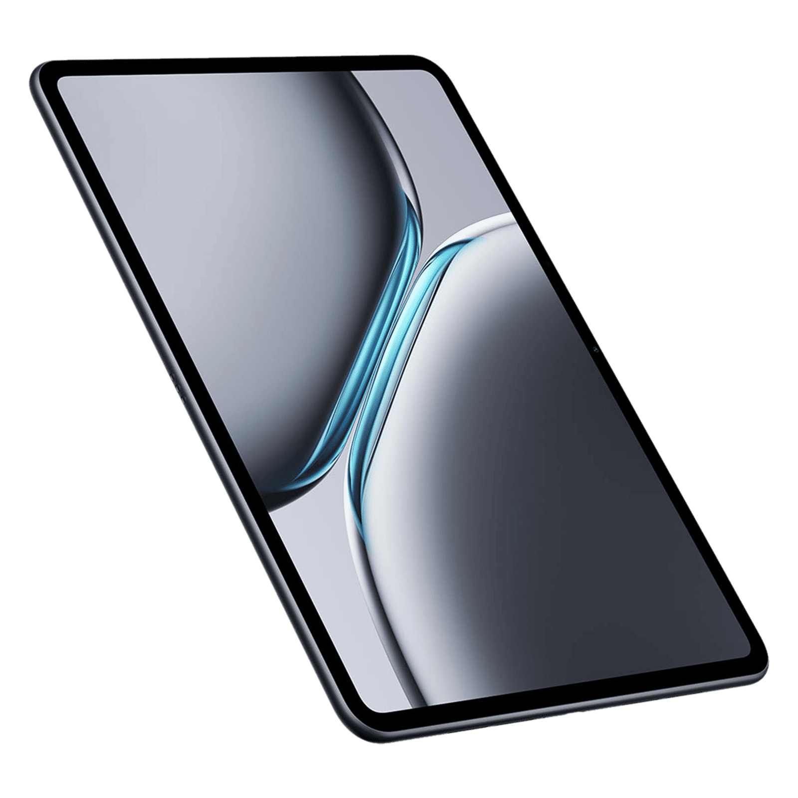 OnePlus Pad 2 Wi-Fi Android Tablet (12.1 Inch, 12GB RAM, 256GB ROM, Nimbus Gray)_8