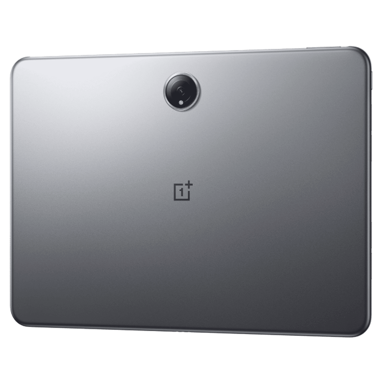 OnePlus Pad 2 Wi-Fi Android Tablet (12.1 Inch, 12GB RAM, 256GB ROM, Nimbus Gray)_6