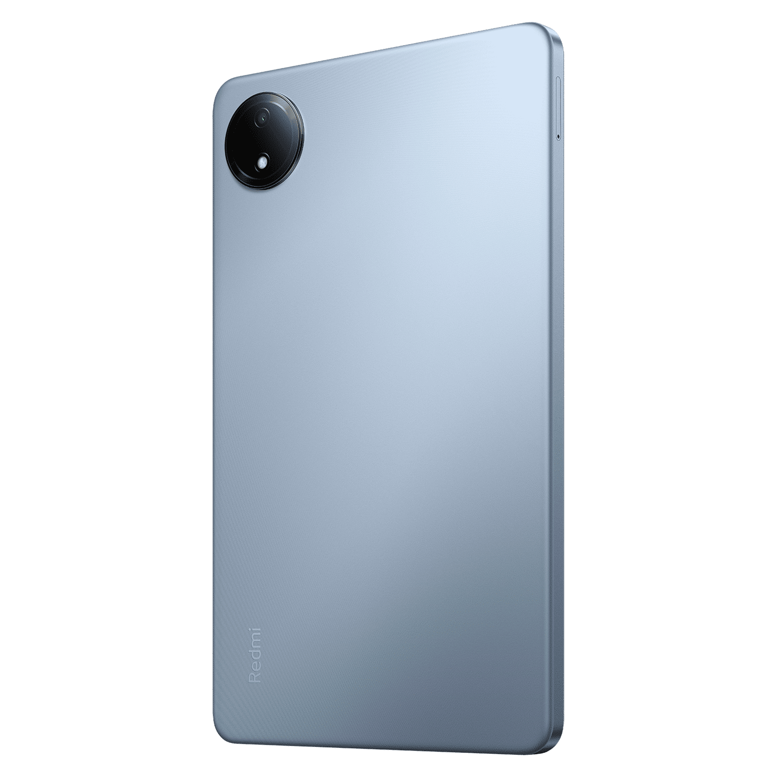 Redmi Pad SE Wi-Fi+4G Android Tablet (8.7 Inch, 4GB RAM, 64GB ROM, Ocean Blue) Redmi Pad SE Wi-Fi+4G Android Tablet (8.7 Inch, 4GB RAM, 64GB ROM, Ocean Blue)_9