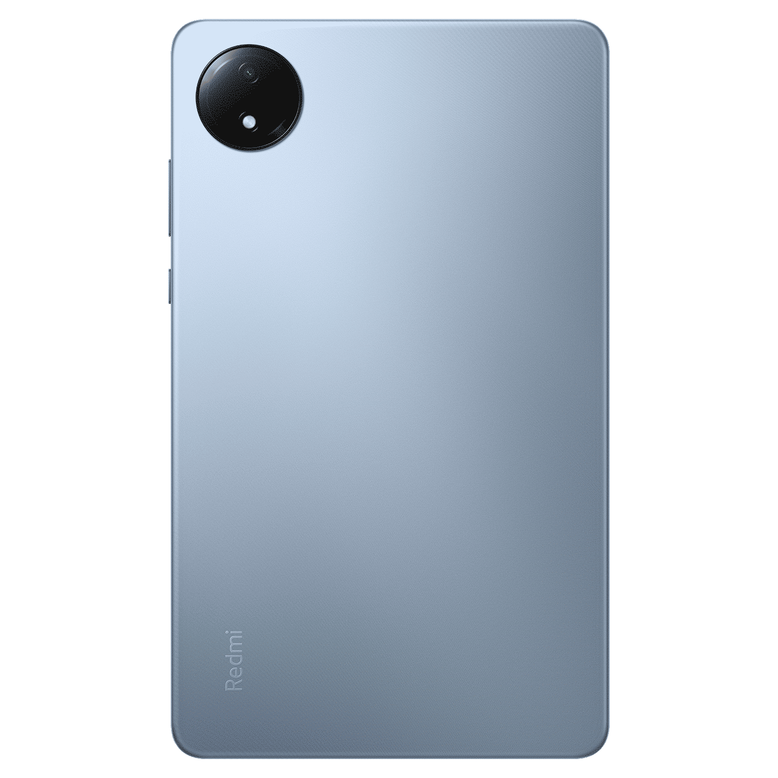 Redmi Pad SE Wi-Fi+4G Android Tablet (8.7 Inch, 4GB RAM, 64GB ROM, Ocean Blue) Redmi Pad SE Wi-Fi+4G Android Tablet (8.7 Inch, 4GB RAM, 64GB ROM, Ocean Blue)_5