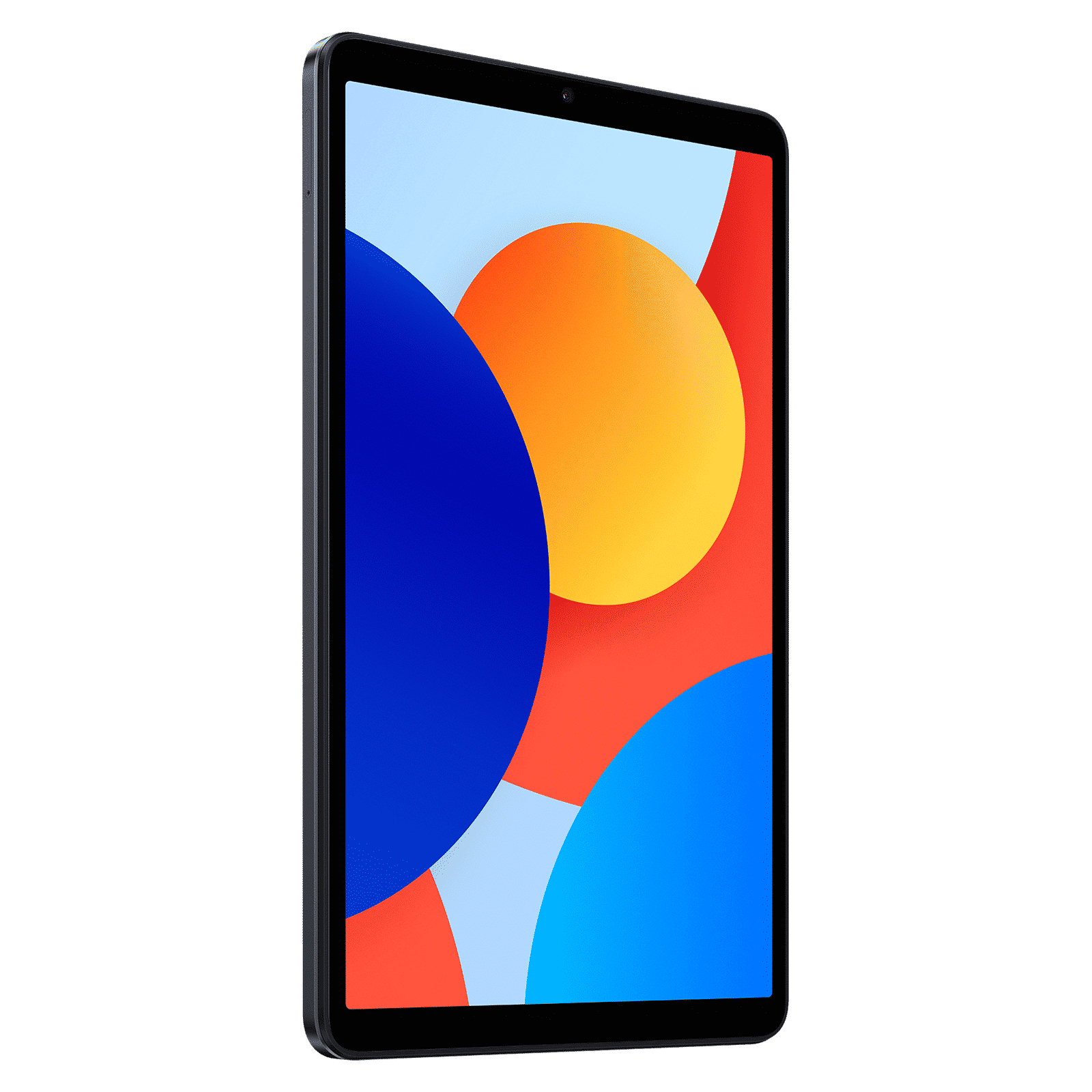 Redmi Pad SE Wi-Fi+4G Android Tablet (8.7 Inch, 4GB RAM, 64GB ROM, Urban Grey)_8