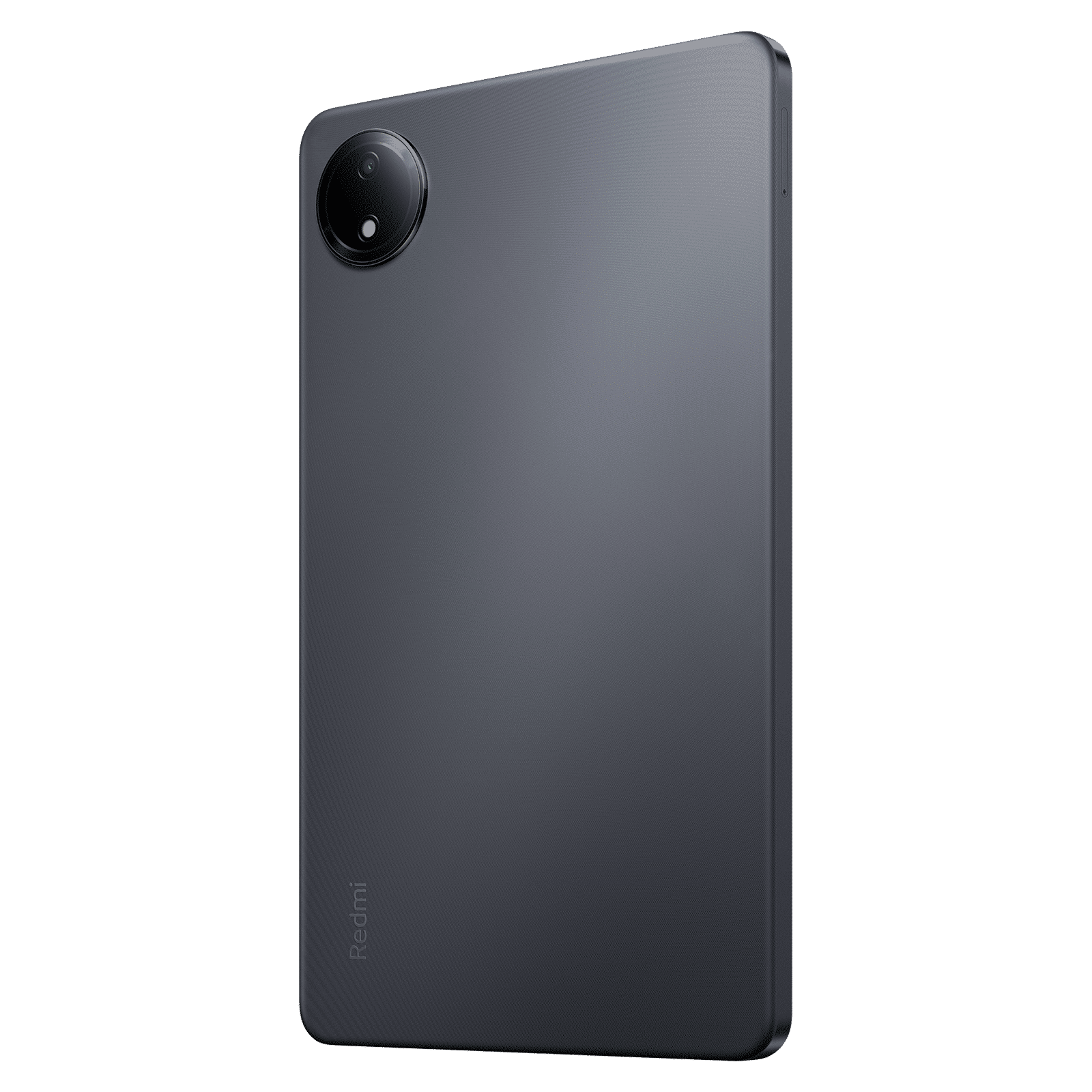 Redmi Pad SE Wi-Fi+4G Android Tablet (8.7 Inch, 4GB RAM, 64GB ROM, Urban Grey)_4