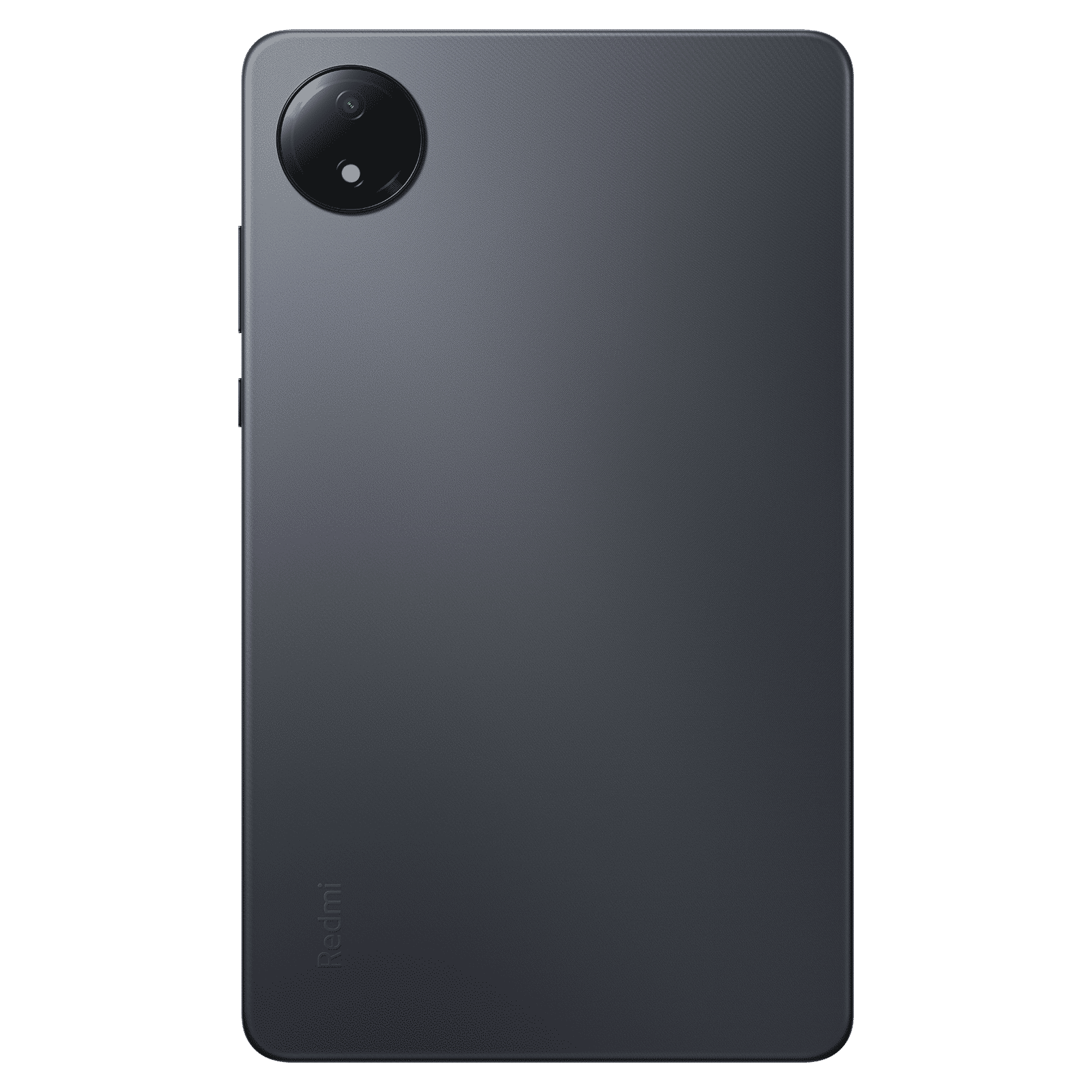 Redmi Pad SE Wi-Fi+4G Android Tablet (8.7 Inch, 4GB RAM, 64GB ROM, Urban Grey)_7