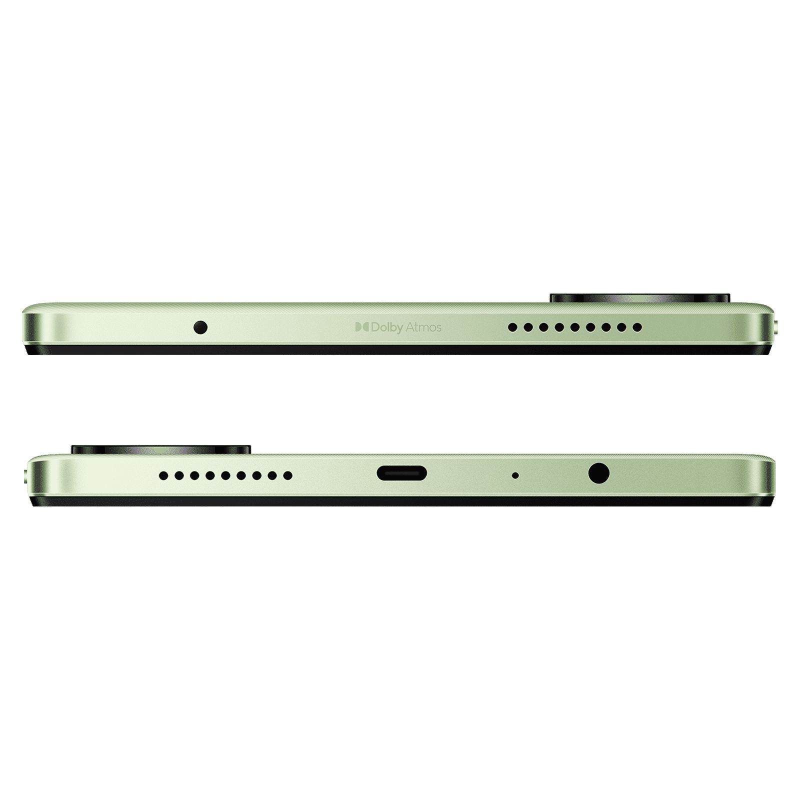 Redmi Pad SE Wi-Fi+4G Android Tablet (8.7 Inch, 4GB RAM, 128GB ROM, Forest Green)_10