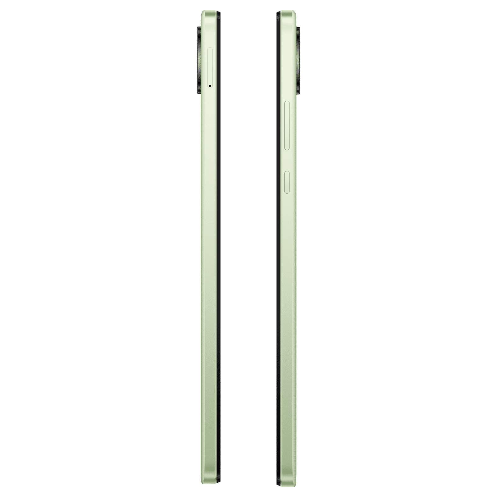 Redmi Pad SE Wi-Fi+4G Android Tablet (8.7 Inch, 4GB RAM, 128GB ROM, Forest Green)_4