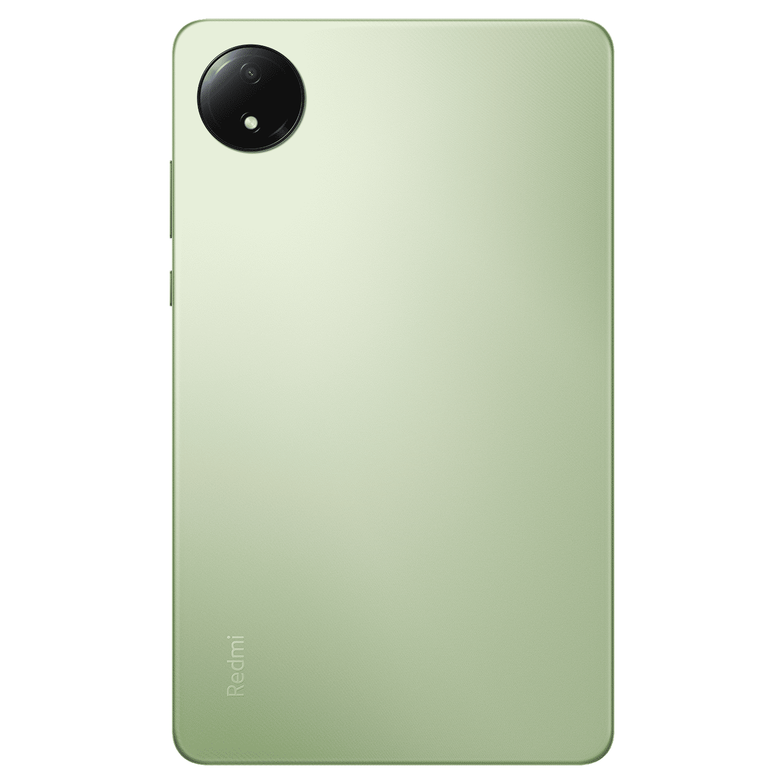 Redmi Pad SE Wi-Fi+4G Android Tablet (8.7 Inch, 4GB RAM, 128GB ROM, Forest Green)_5