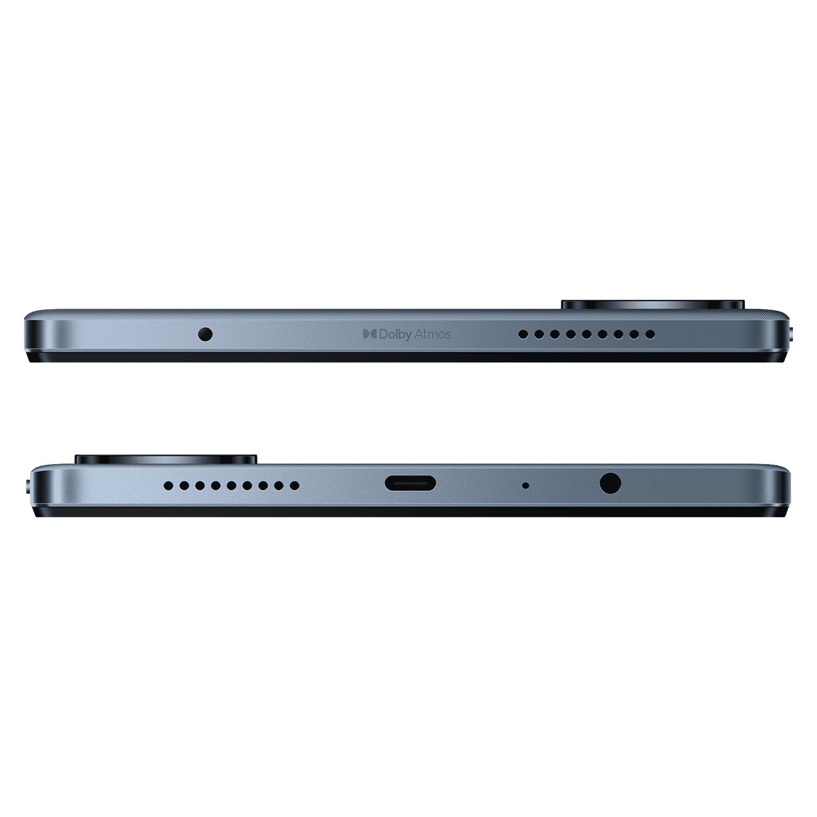 Redmi Pad SE Wi-Fi+4G Android Tablet (8.7 Inch, 4GB RAM, 128GB ROM, Ocean Blue)_10