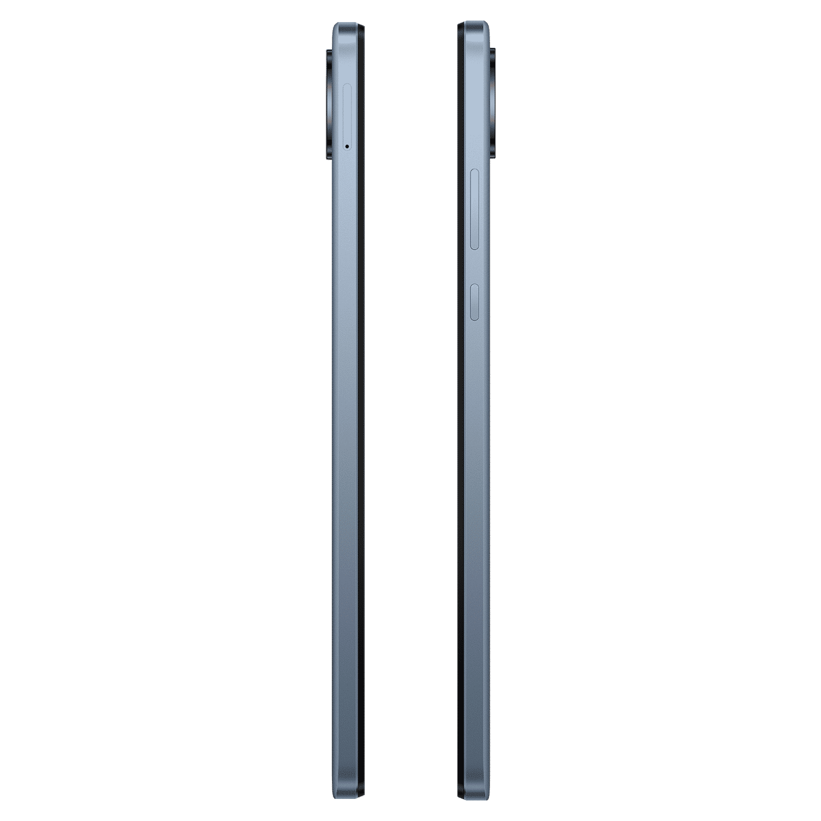 Redmi Pad SE Wi-Fi+4G Android Tablet (8.7 Inch, 4GB RAM, 128GB ROM, Ocean Blue)_4