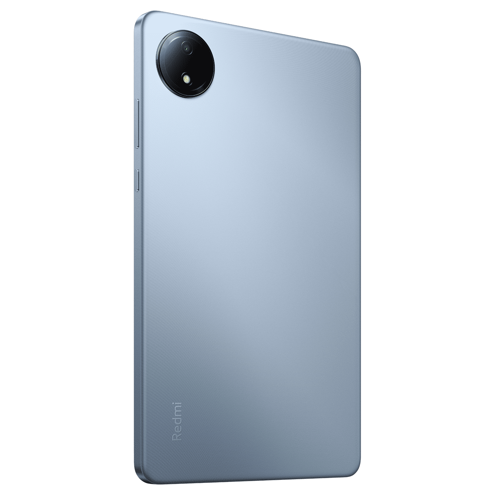 Redmi Pad SE Wi-Fi+4G Android Tablet (8.7 Inch, 4GB RAM, 128GB ROM, Ocean Blue)_8