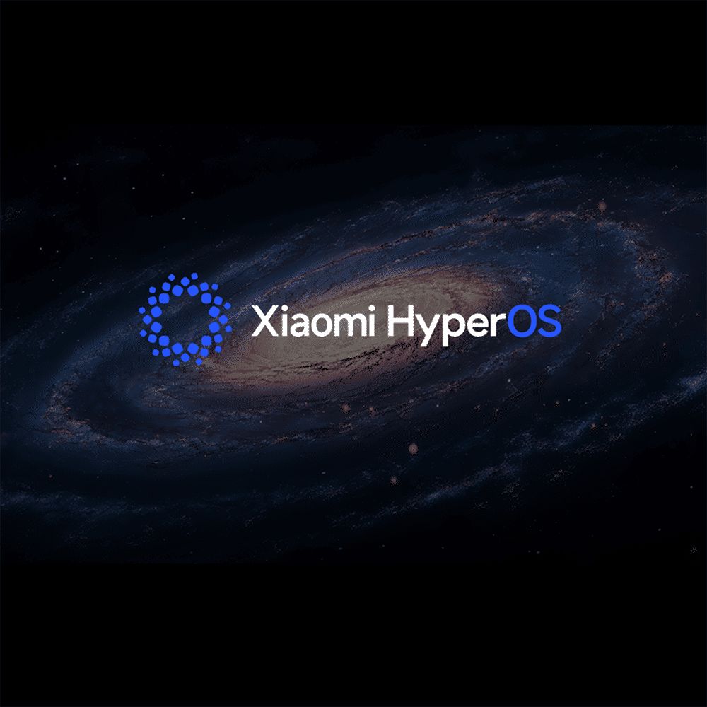 Redmi Pad Pro Wi-Fi+5G Android Tablet (12.1 Inch, 8GB RAM, 256GB ROM, Graphite Gray) Redmi Pad Pro Wi-Fi+5G Android Tablet (12.1 Inch, 8GB RAM, 256GB ROM, Graphite Gray)_9