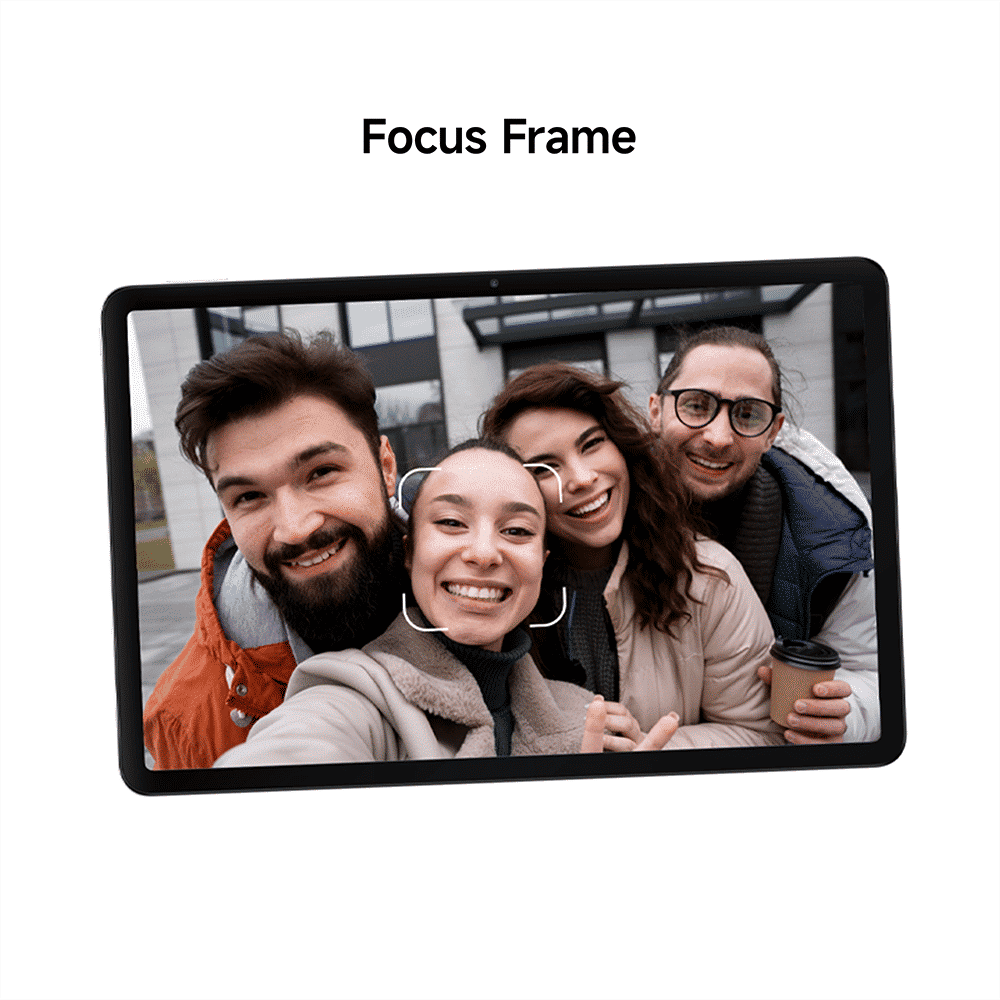 Redmi Pad Pro Wi-Fi+5G Android Tablet (12.1 Inch, 8GB RAM, 256GB ROM, Graphite Gray) Redmi Pad Pro Wi-Fi+5G Android Tablet (12.1 Inch, 8GB RAM, 256GB ROM, Graphite Gray)_13