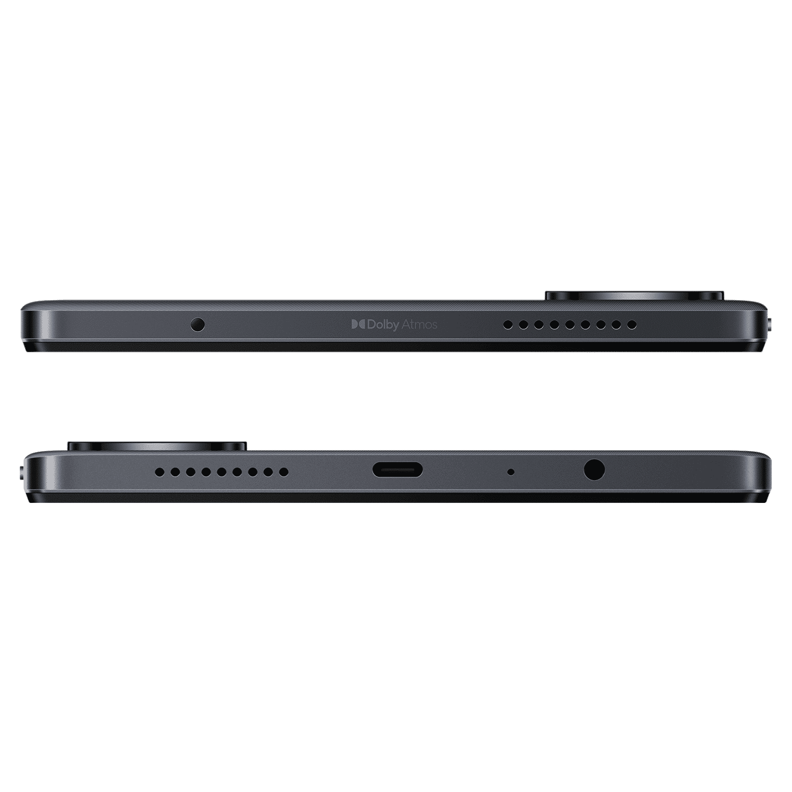 Redmi Pad SE Wi-Fi+4G Android Tablet (8.7 Inch, 4GB RAM, 128GB ROM, Urban Grey) Redmi Pad SE Wi-Fi+4G Android Tablet (8.7 Inch, 4GB RAM, 128GB ROM, Urban Grey)_9