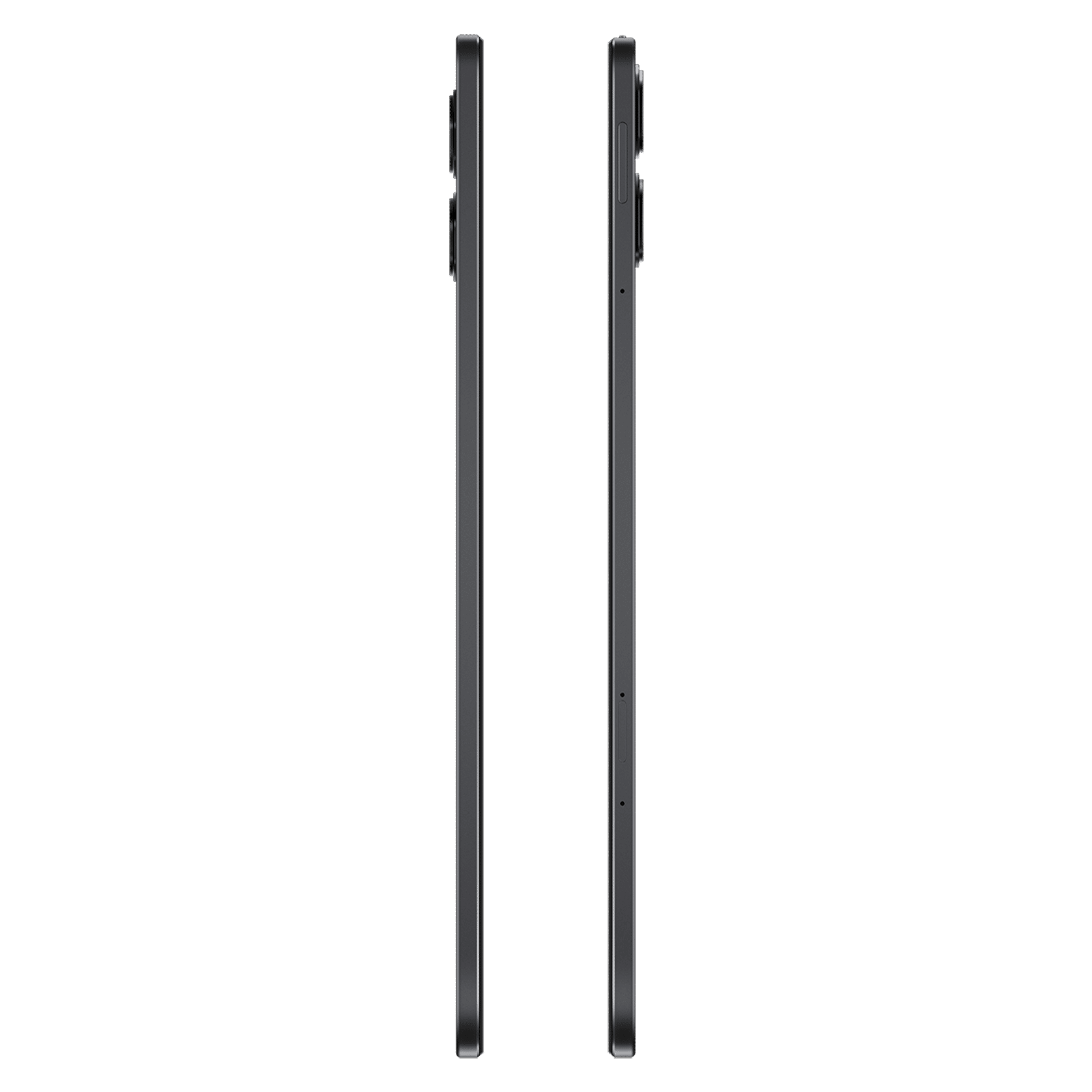 Redmi Pad Pro Wi-Fi Android Tablet (12.1 Inch, 6GB RAM, 128GB ROM, Graphite Gray) Redmi Pad Pro Wi-Fi Android Tablet (12.1 Inch, 6GB RAM, 128GB ROM, Graphite Gray)_12