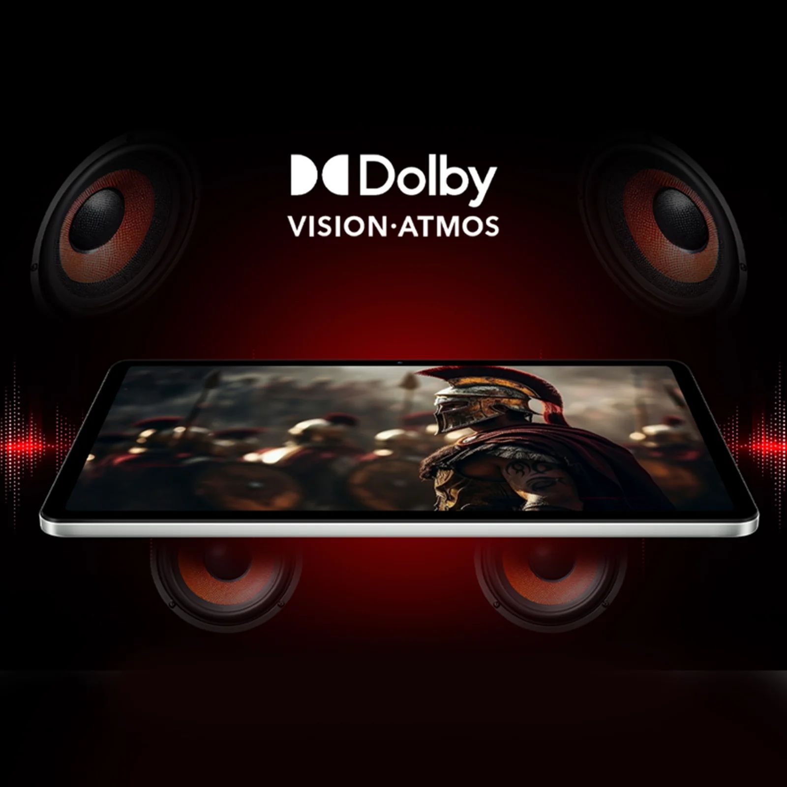 Redmi Pad Pro Wi-Fi Android Tablet (12.1 Inch, 6GB RAM, 128GB ROM, Graphite Gray) Redmi Pad Pro Wi-Fi Android Tablet (12.1 Inch, 6GB RAM, 128GB ROM, Graphite Gray)_14